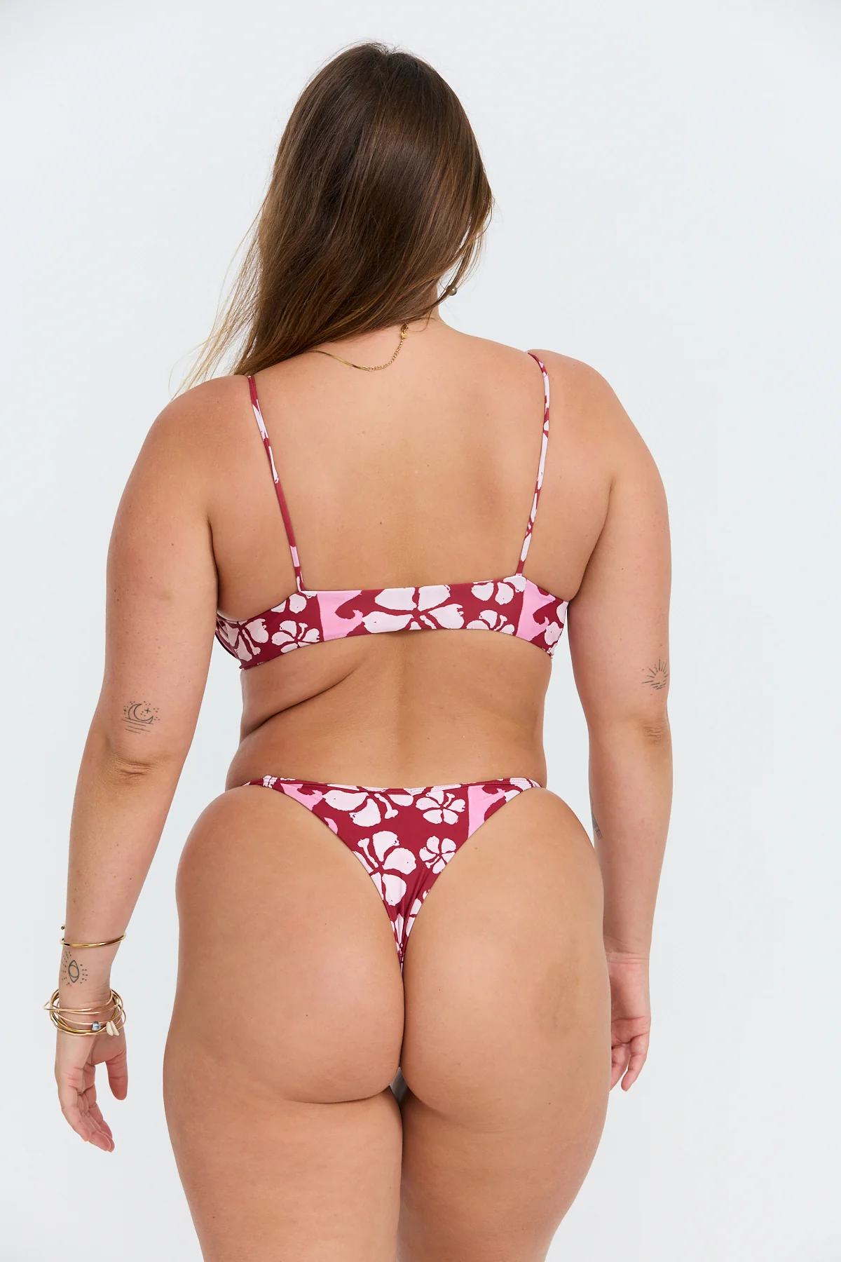 Ella Top - Papeete - Image 7