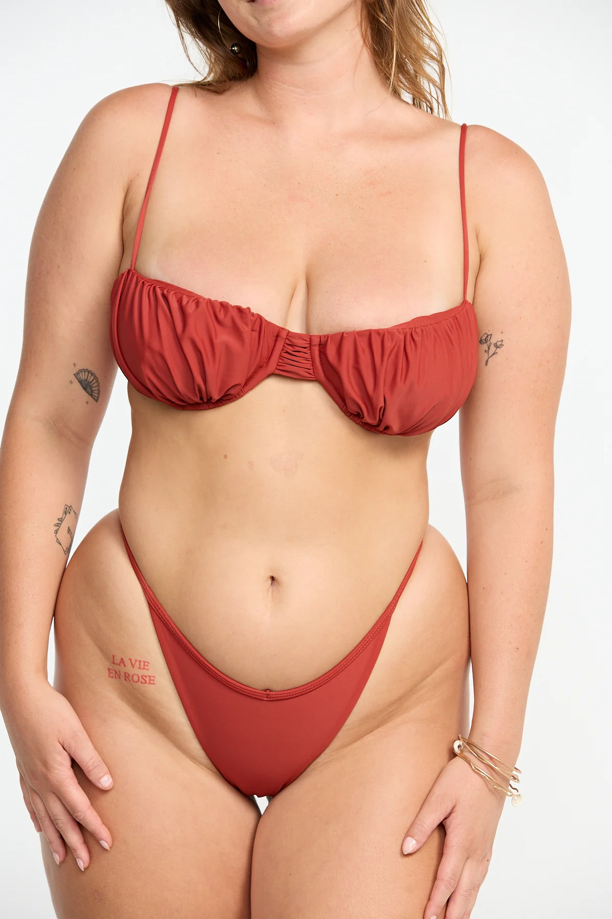 Ella Top - Waialua - Image 10