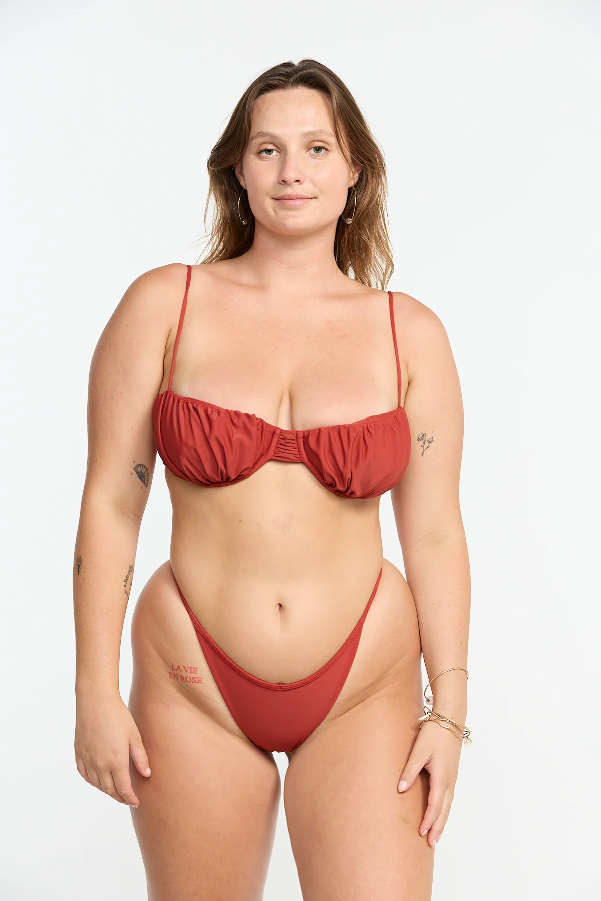Ella Top - Waialua - Image 7