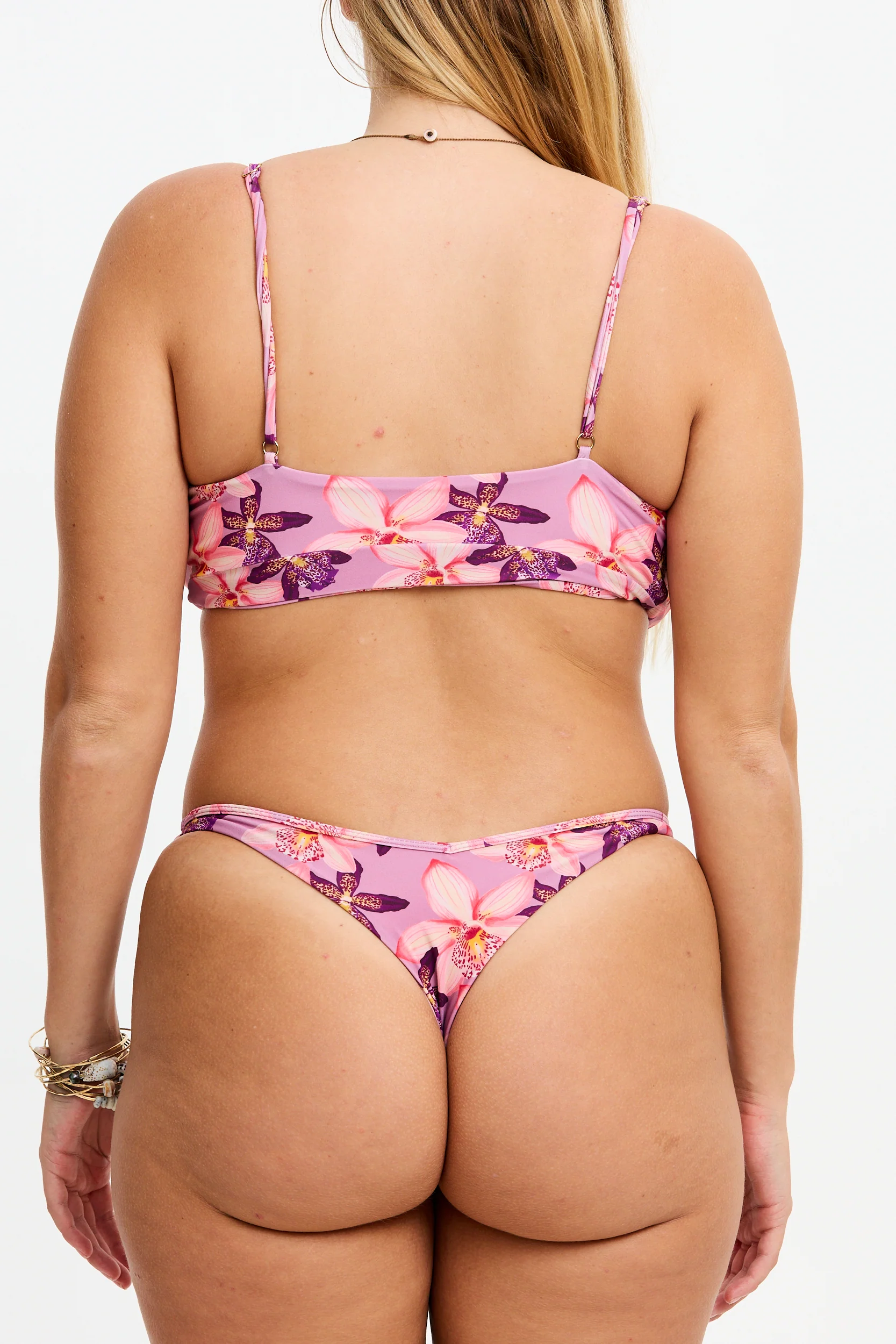 Heather Top - Bloom - Image 10