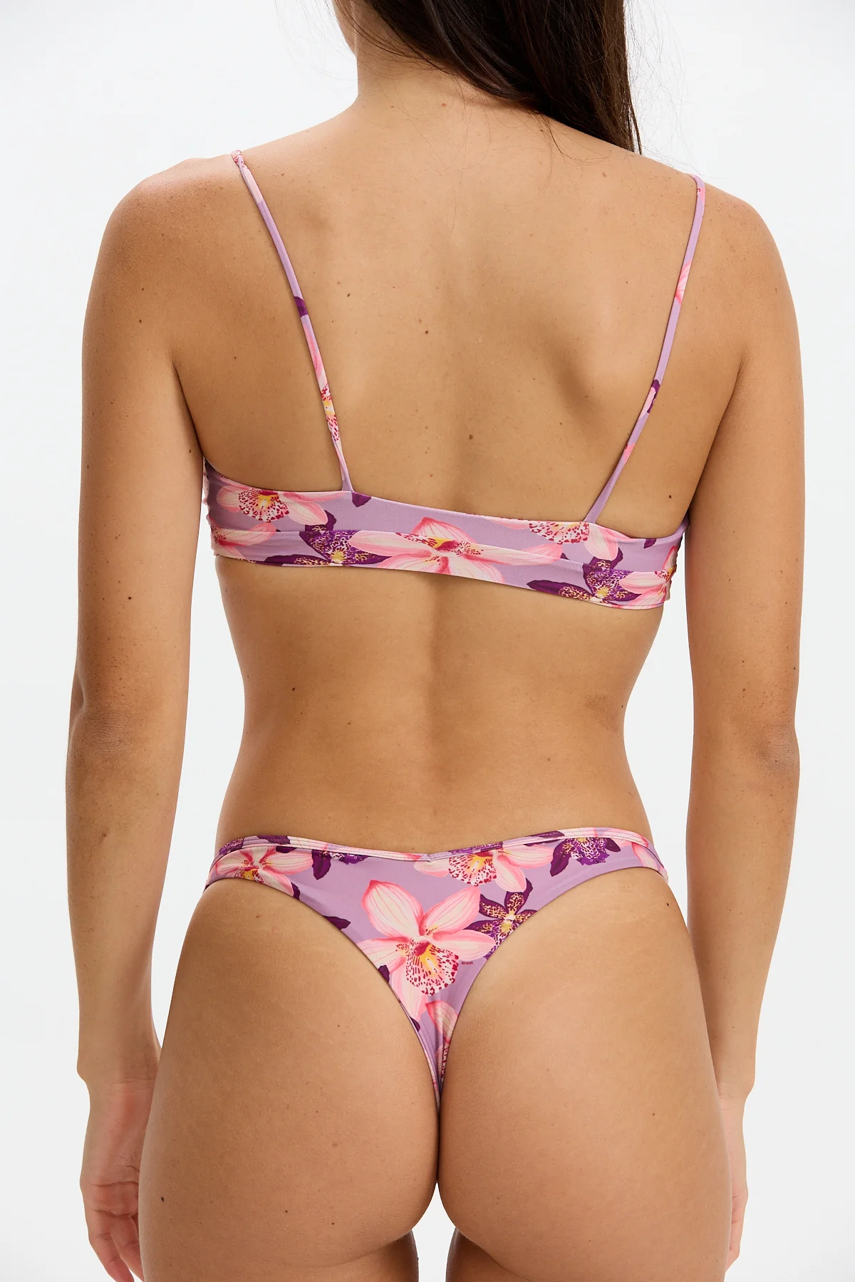 Heather Top - Bloom - Image 5