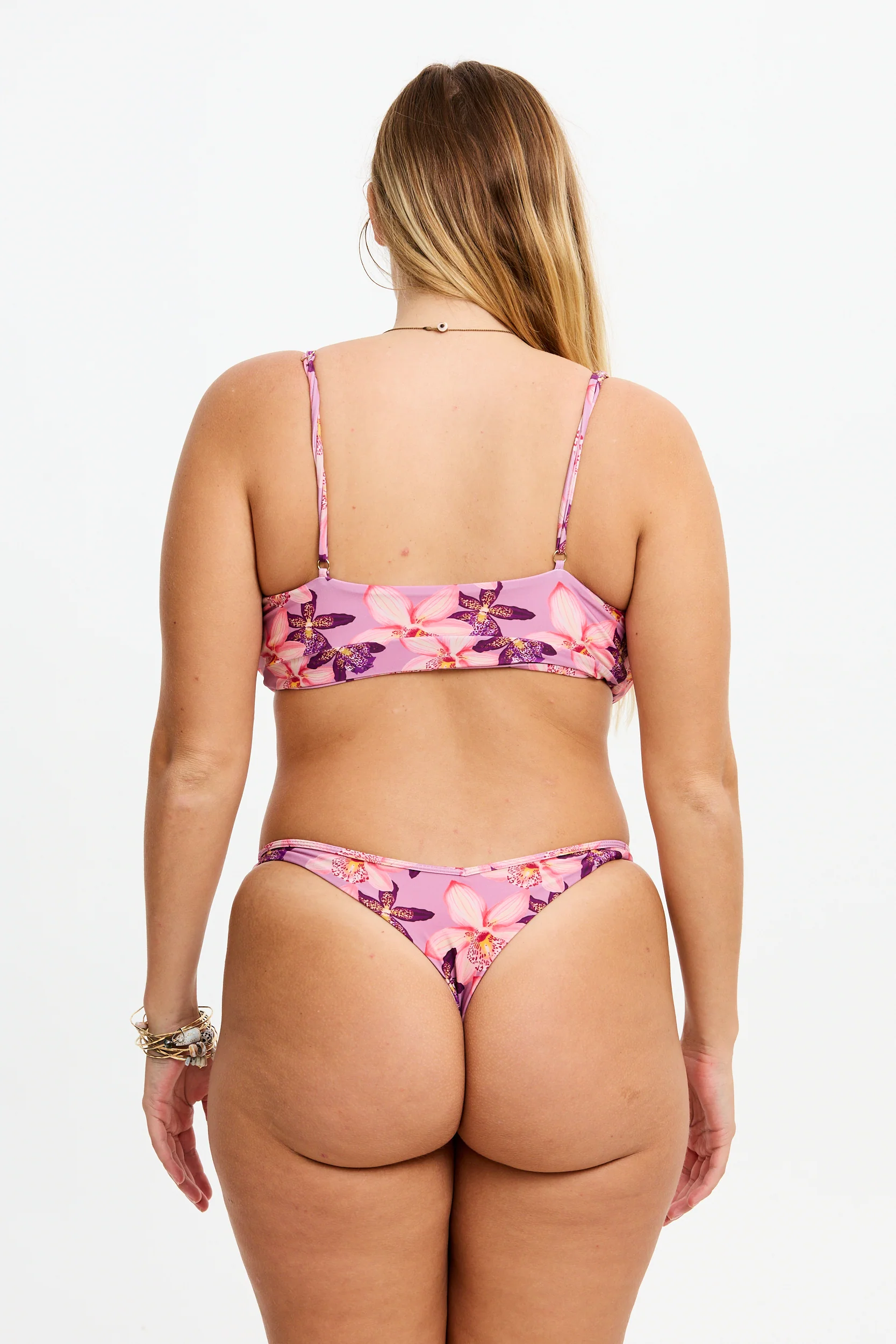 Heather Top - Bloom - Image 7