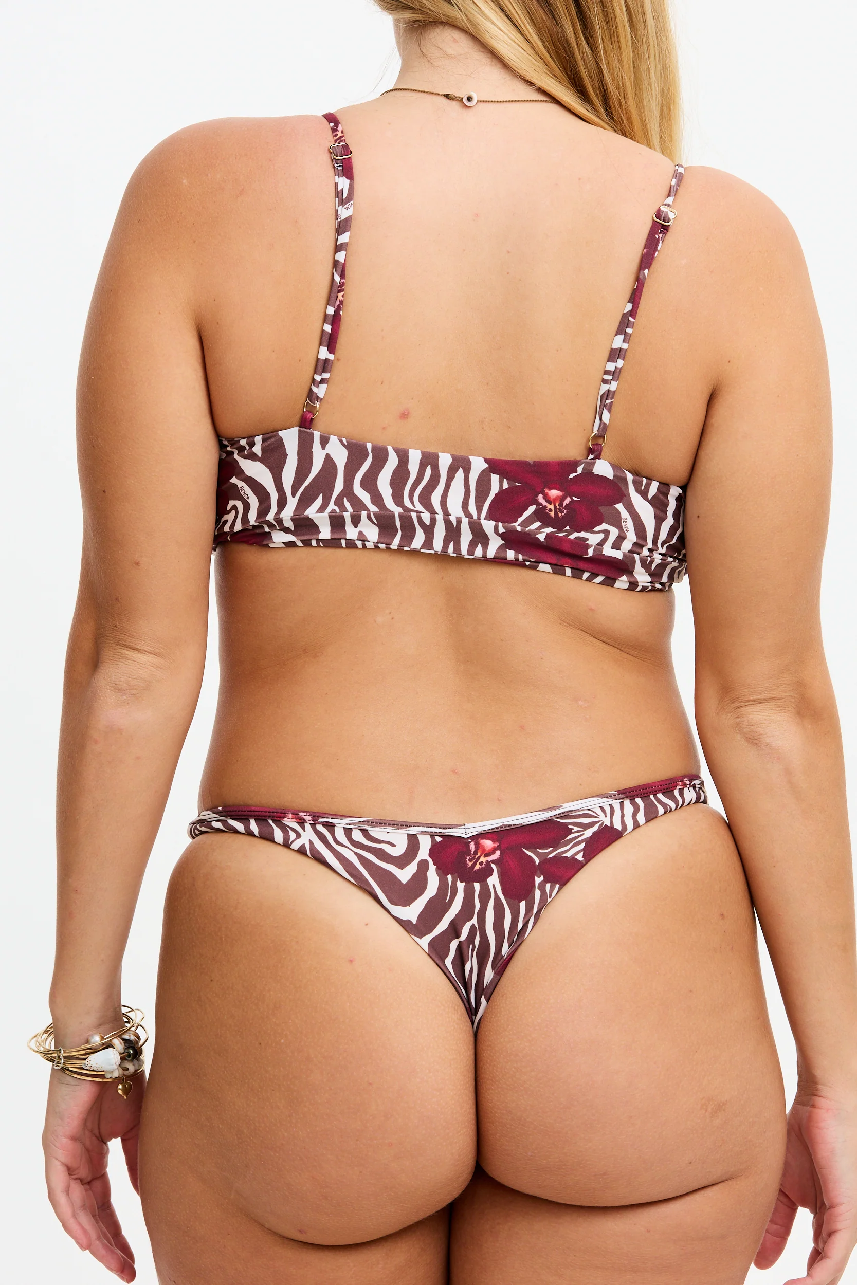 Heather Top - Diva - Image 10