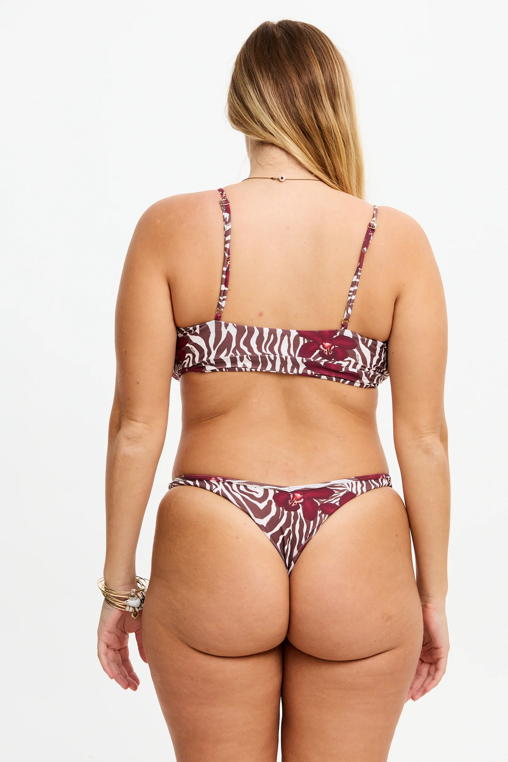 Heather Top - Diva - Image 7