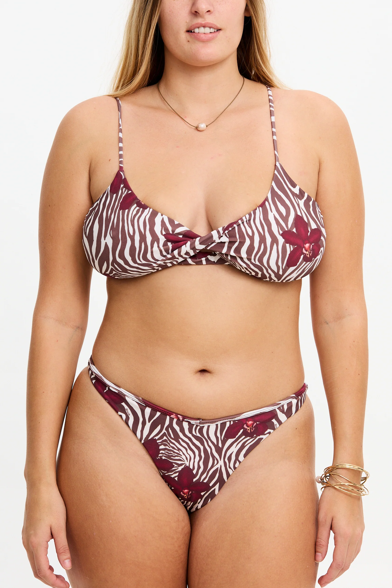 Heather Top - Diva - Image 9