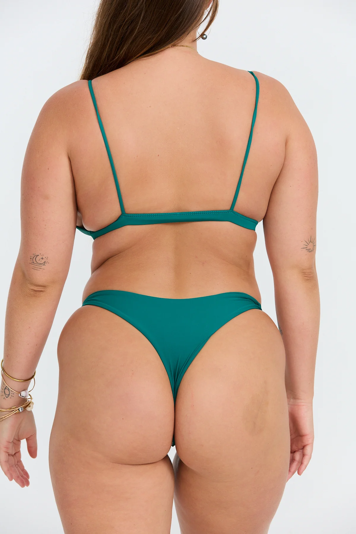 Hina Bottom - Lagoon - Image 11