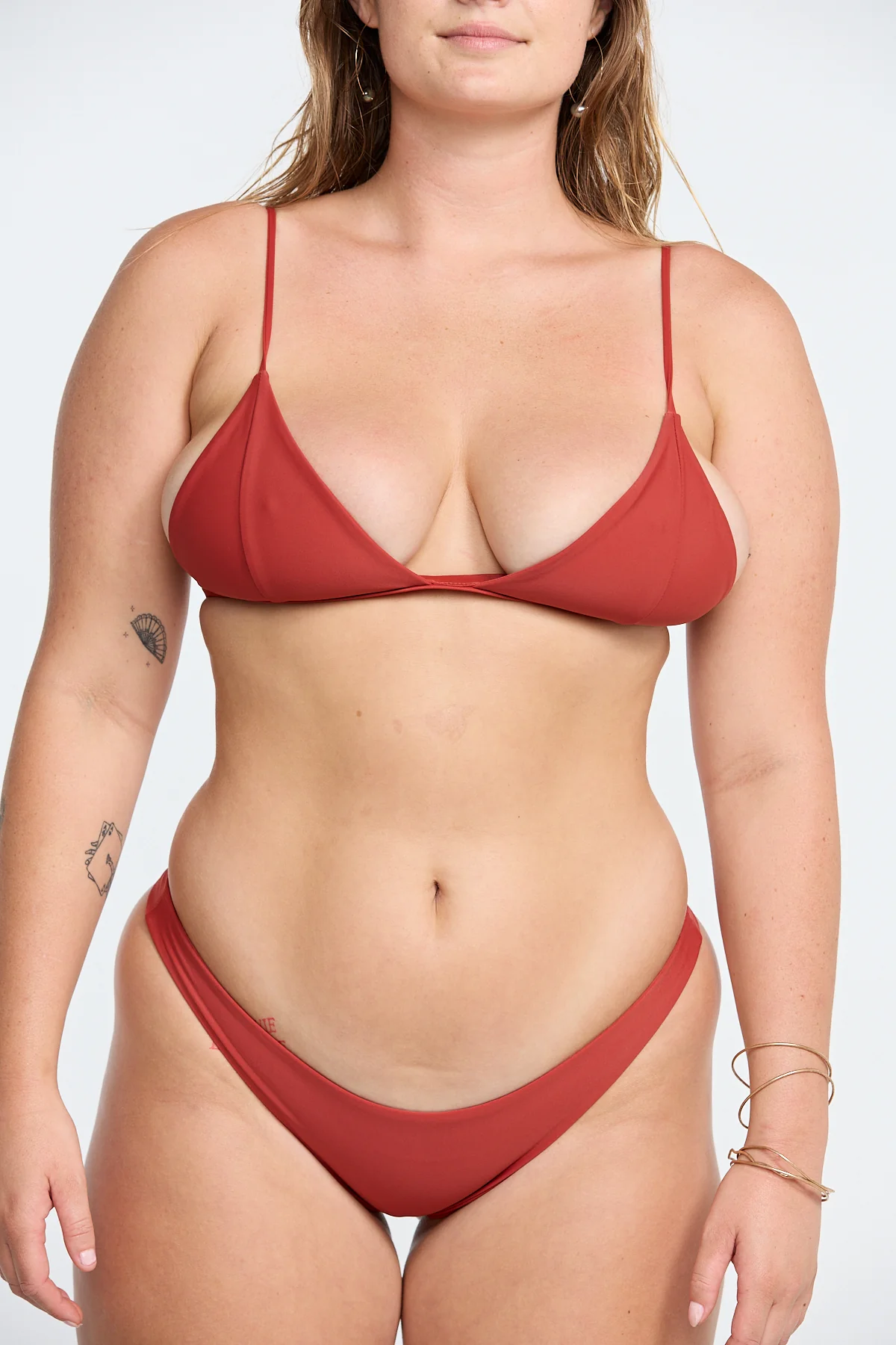 Hina Bottom - Waialua - Image 10