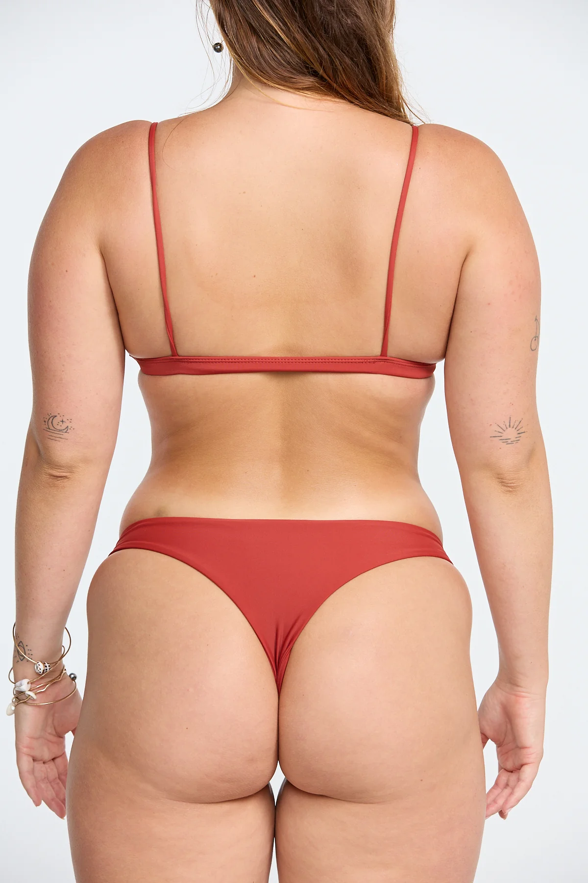 Hina Bottom - Waialua - Image 11