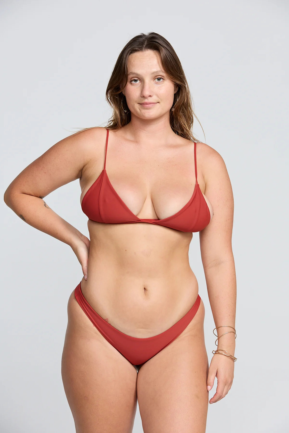Hina Bottom - Waialua - Image 7