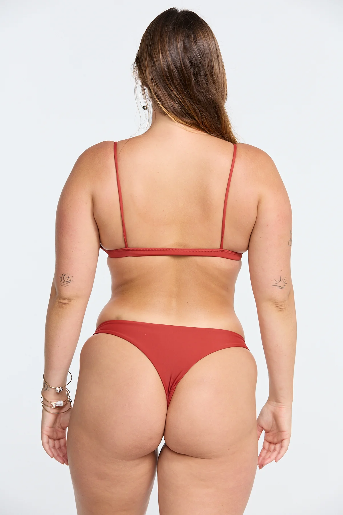 Hina Bottom - Waialua - Image 8