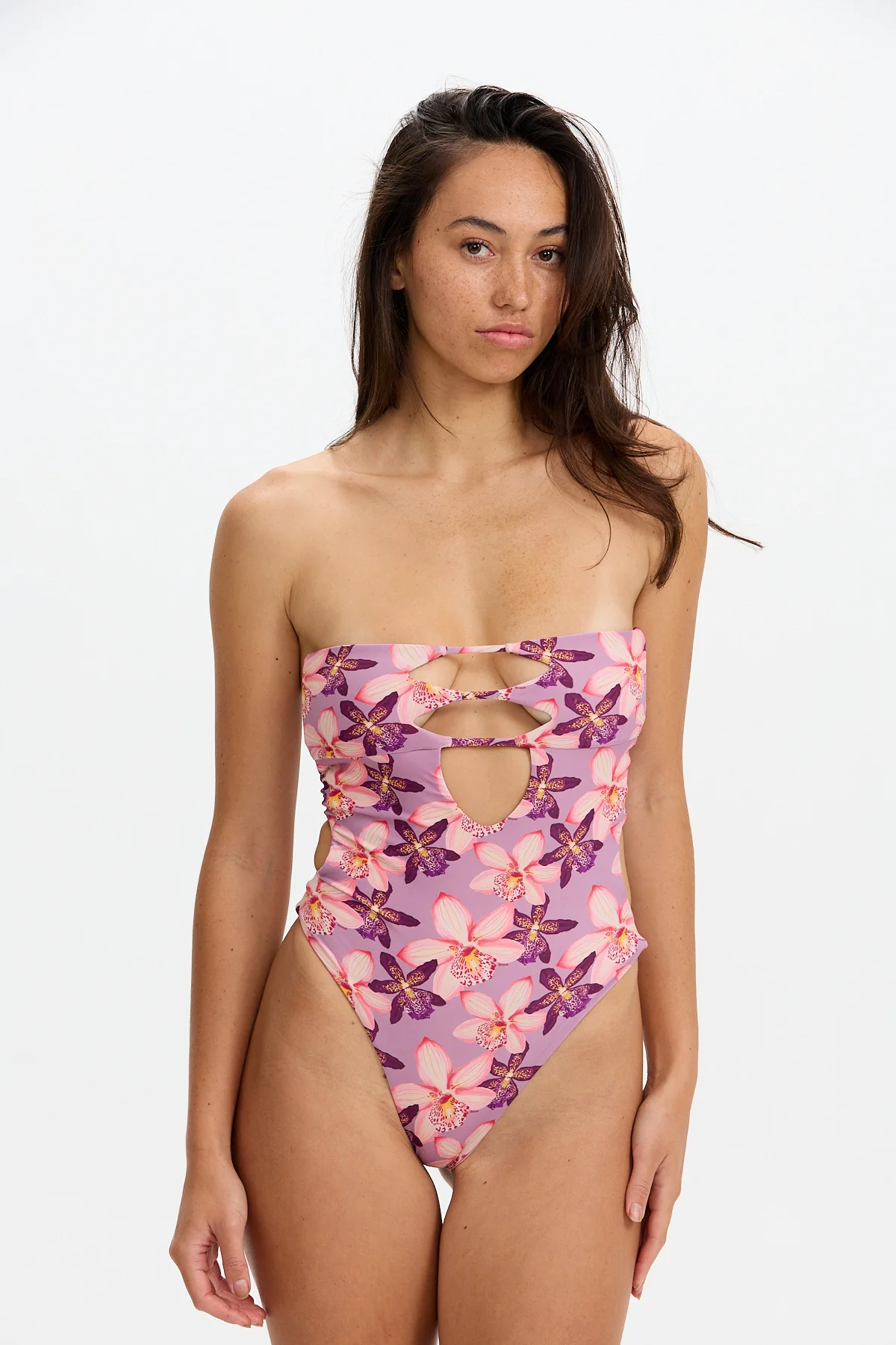 India One Piece 2.0 - Bloom - Image 2