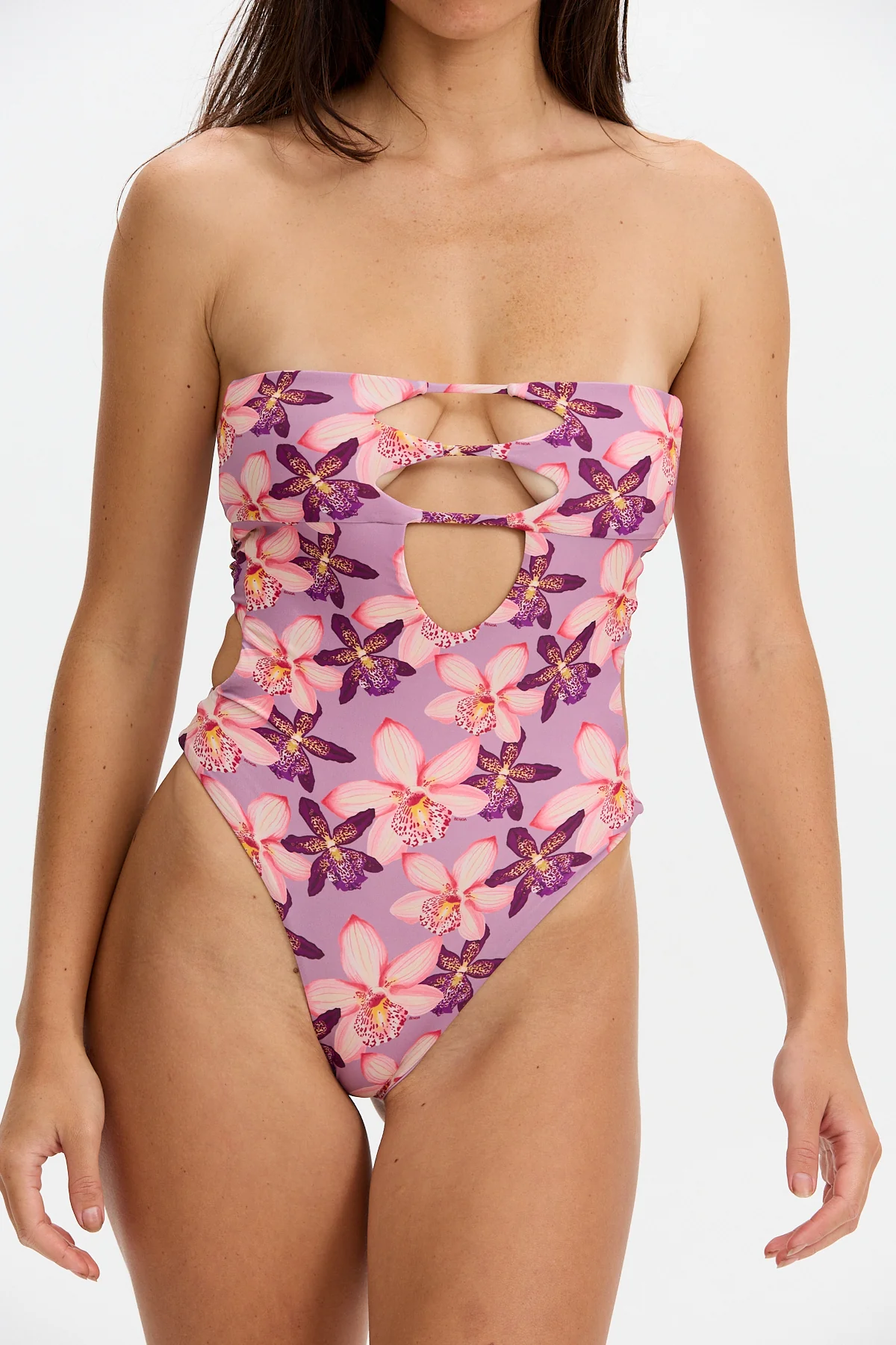 India One Piece 2.0 - Bloom - Image 5
