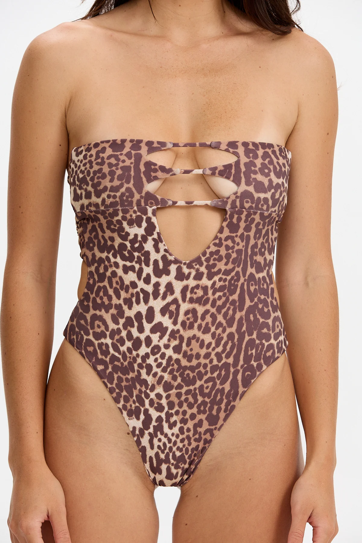 India One Piece 2.0 - Sahara - Image 4
