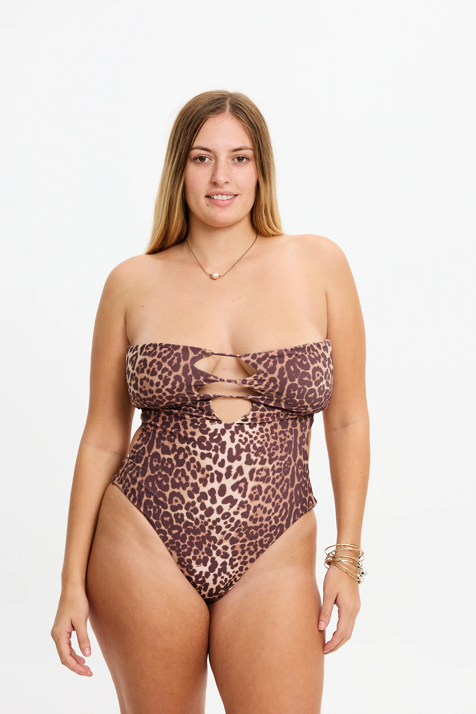 India One Piece 2.0 - Sahara - Image 6