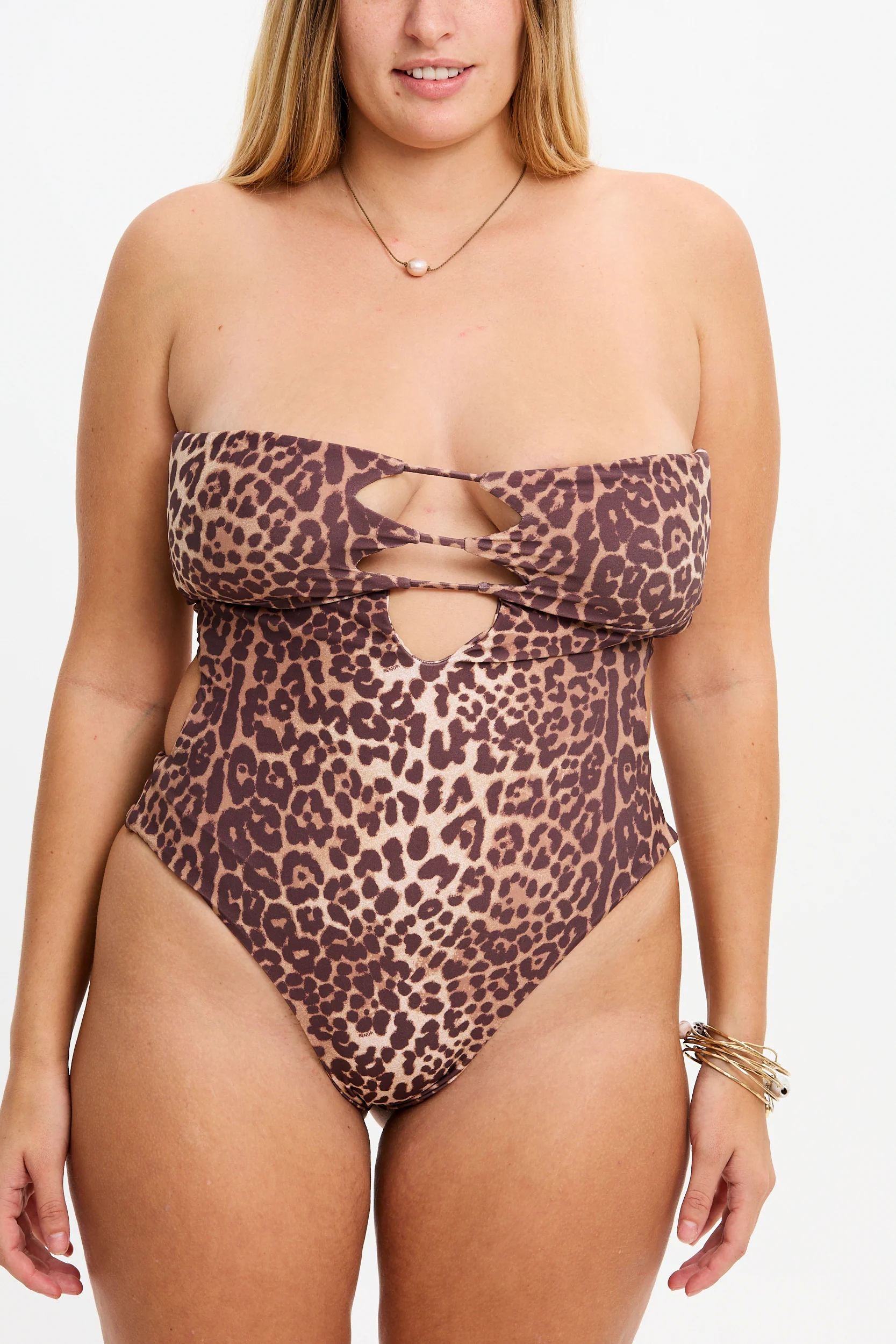 India One Piece 2.0 - Sahara - Image 9