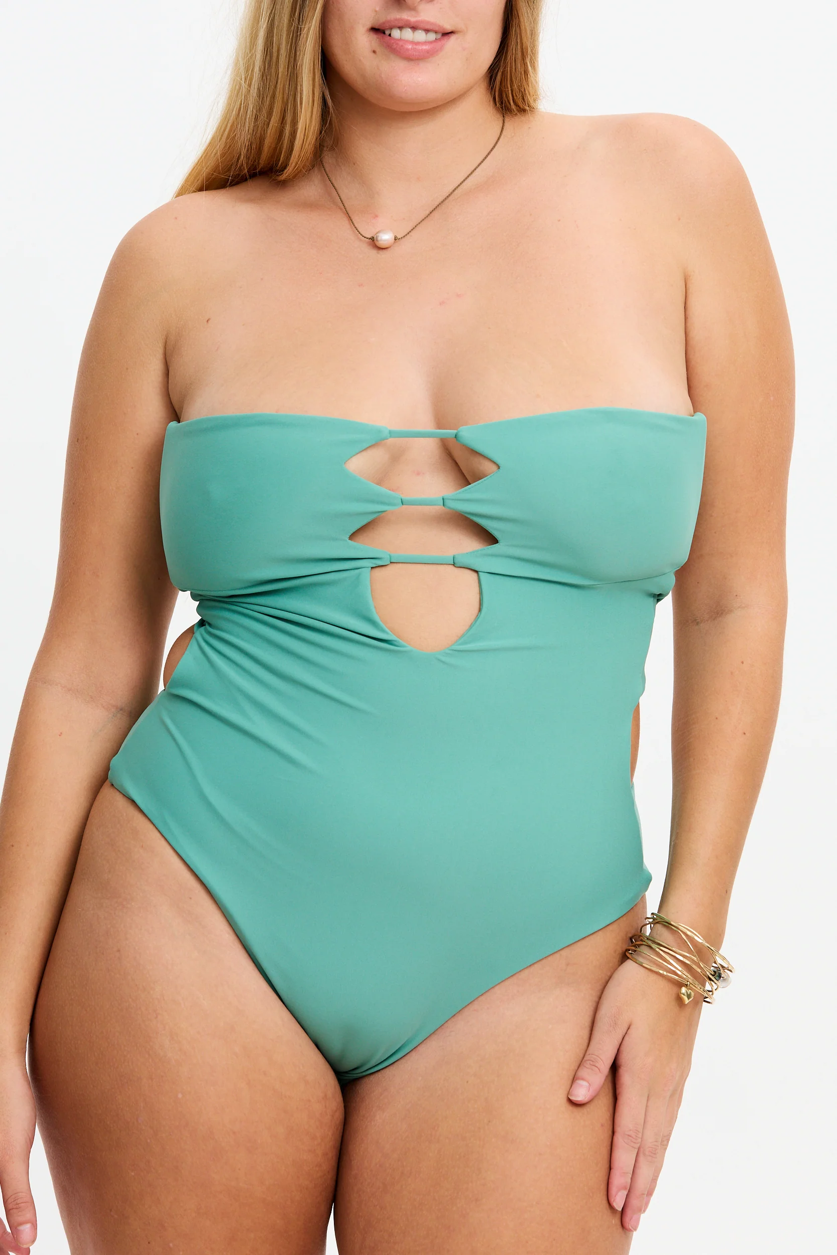 India One Piece 2.0 - Sandbar - Image 9