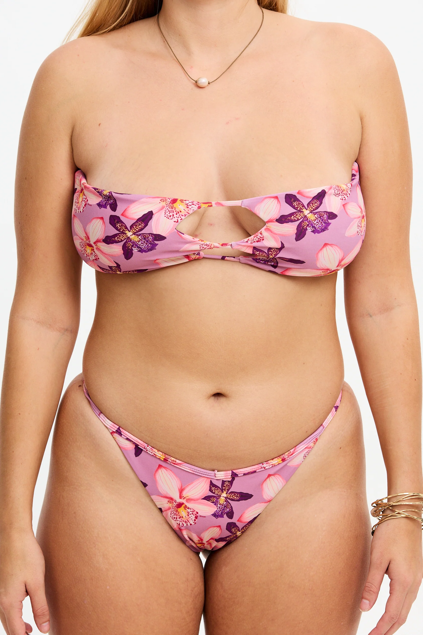 India Top 2.0 - Bloom - Image 10