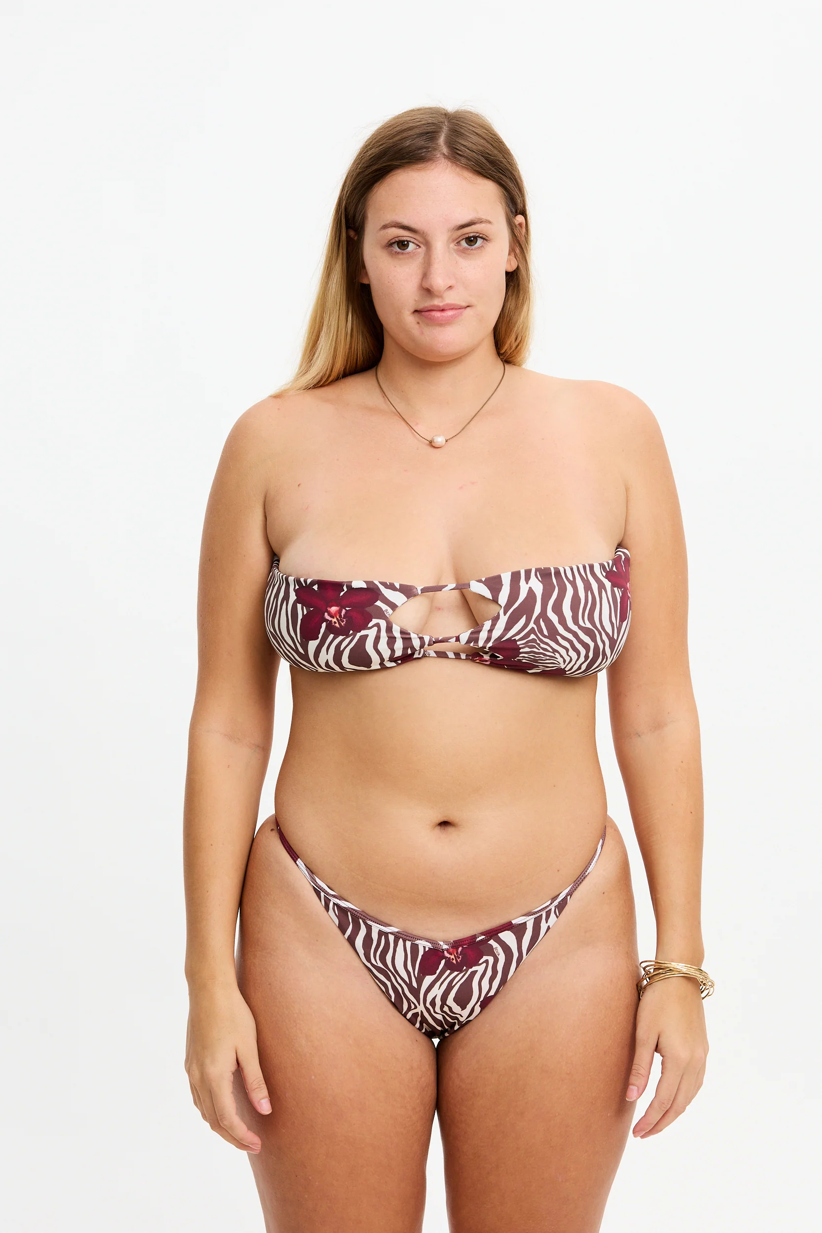 India Top 2.0 - Diva - Image 6