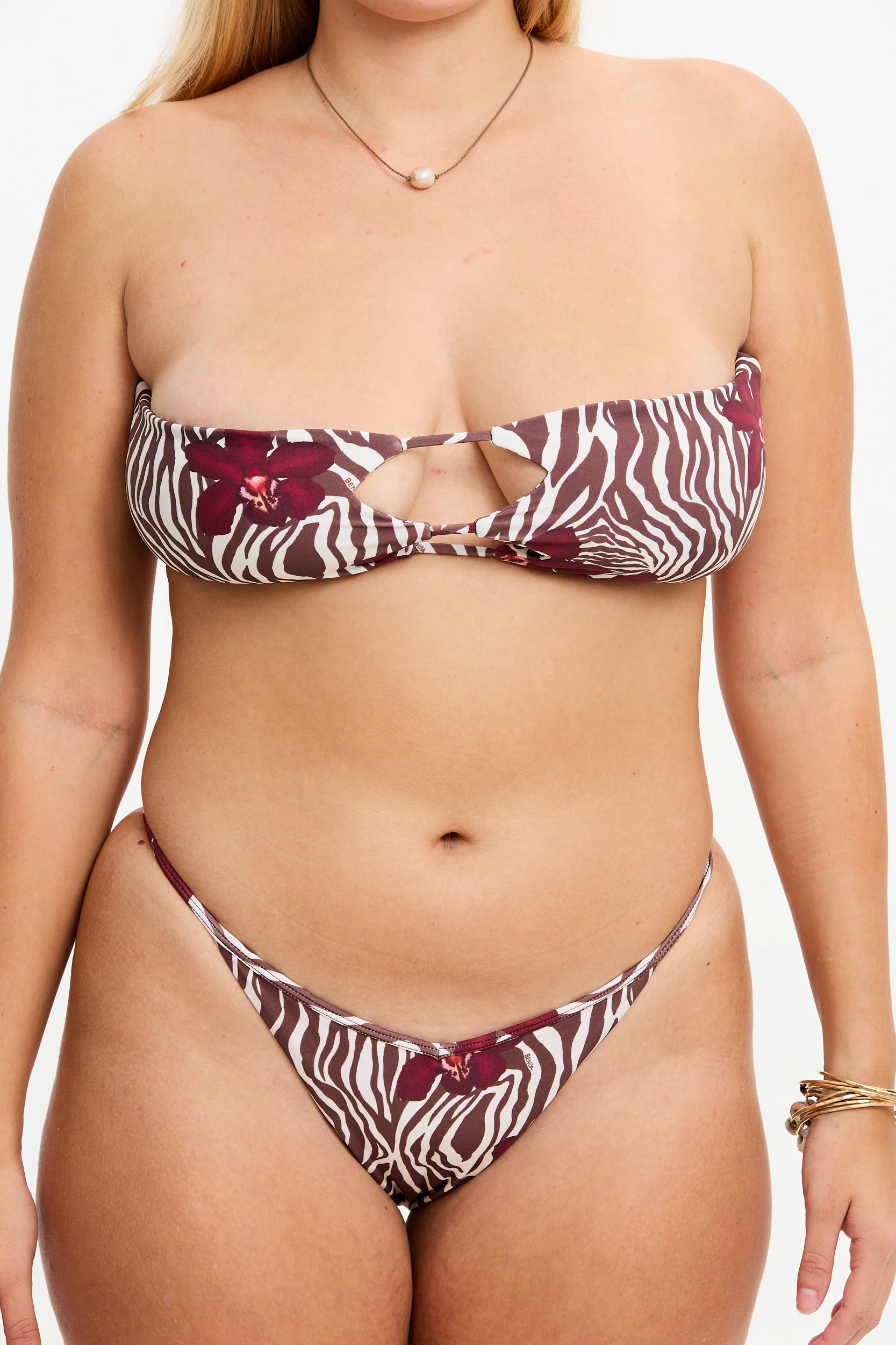 India Top 2.0 - Diva - Image 9