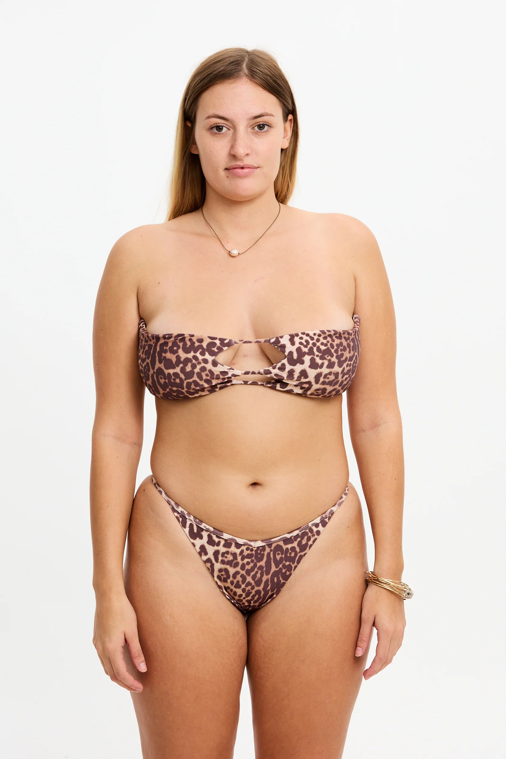 Bella Bottom 2.0 - Sahara - Image 7