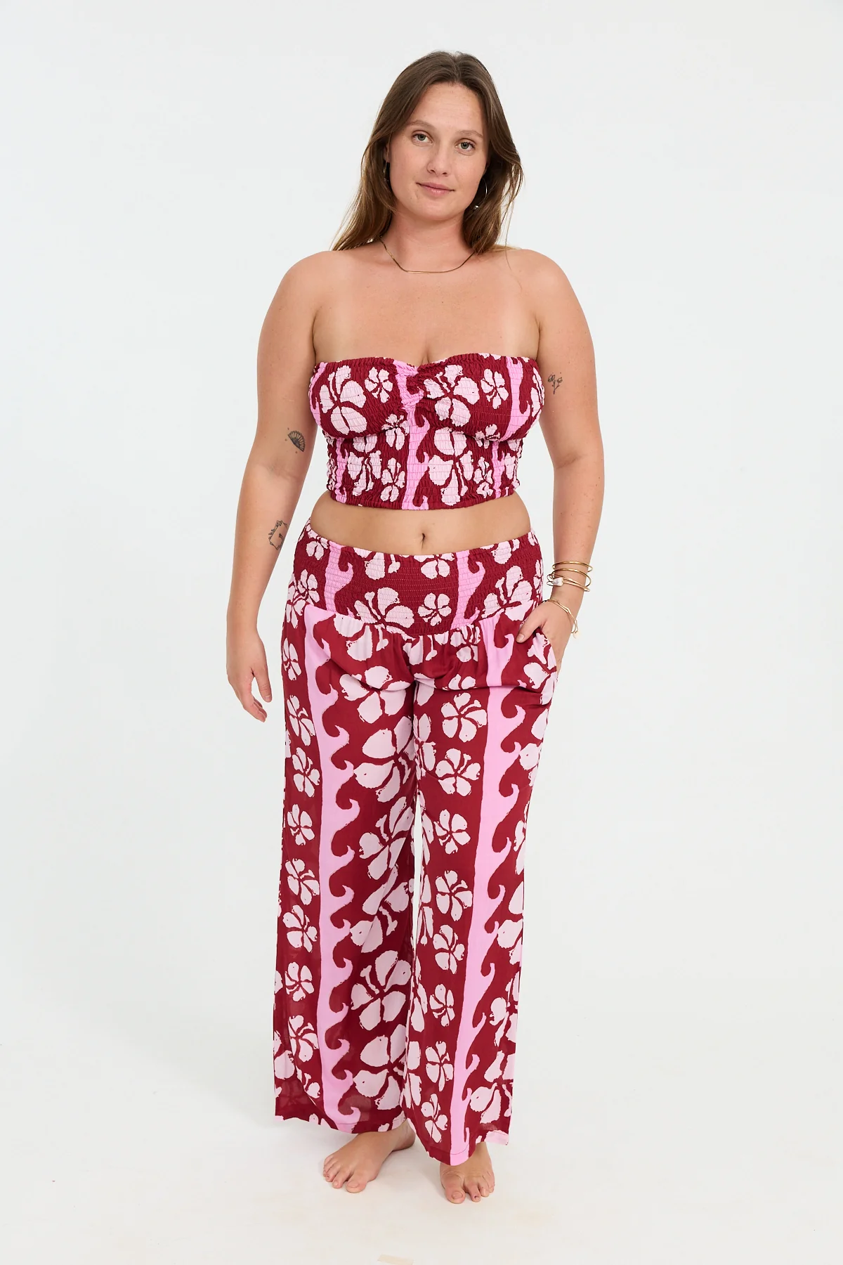 Juju Pants - Papeete - Image 4