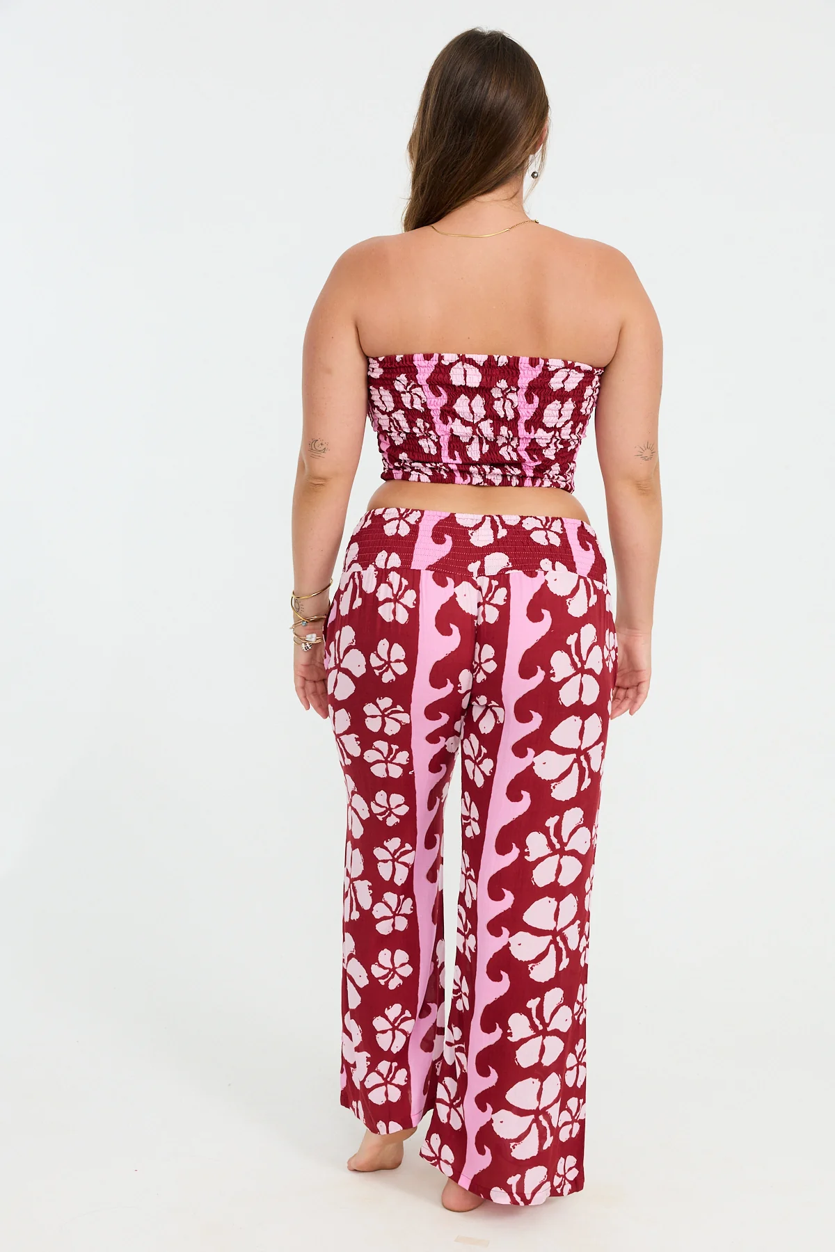 Juju Pants - Papeete - Image 5