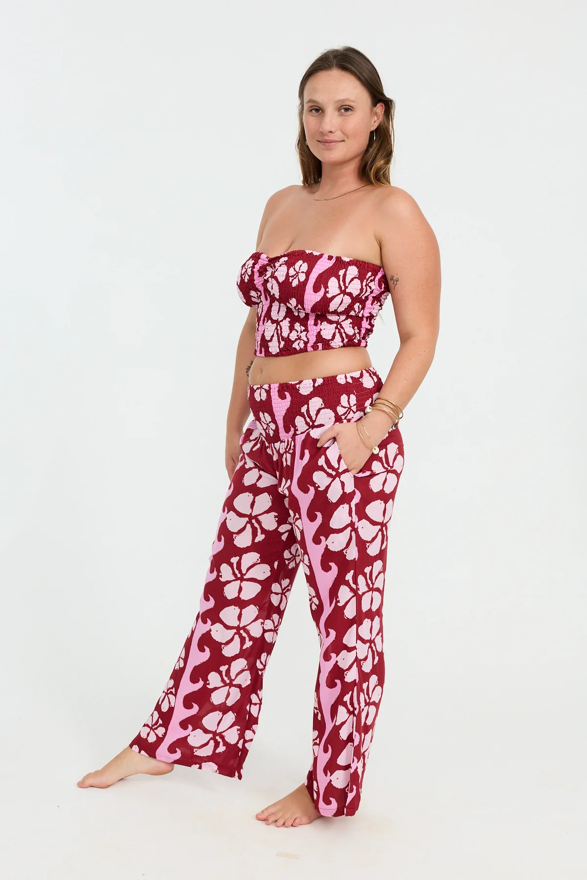 Juju Pants - Papeete - Image 6