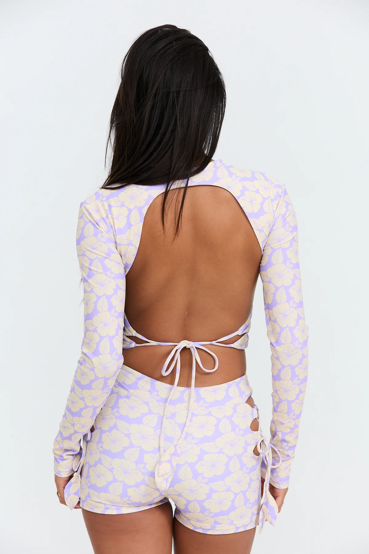 Kai Bottom - Aokis - Image 10