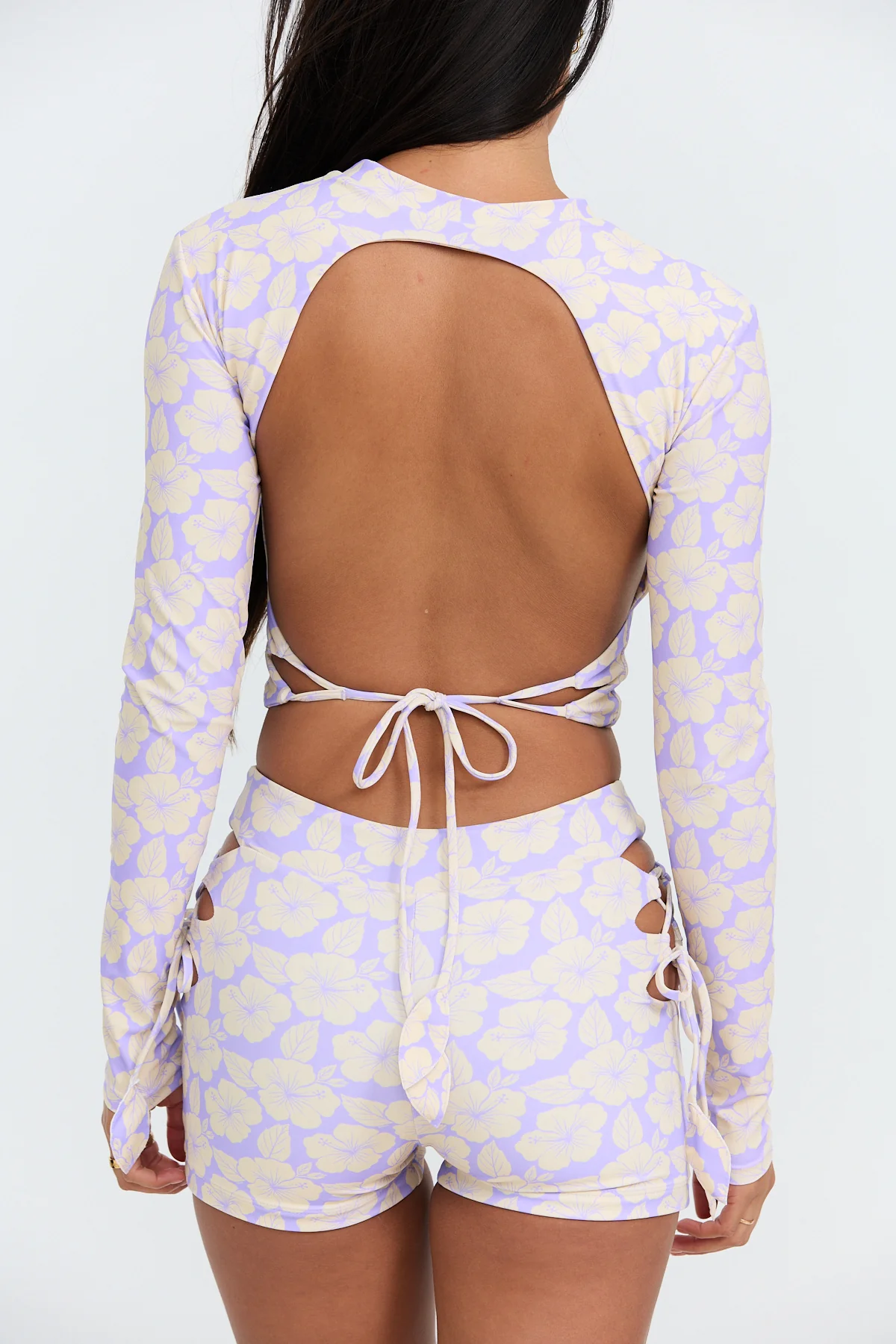 Kai Bottom - Aokis - Image 13