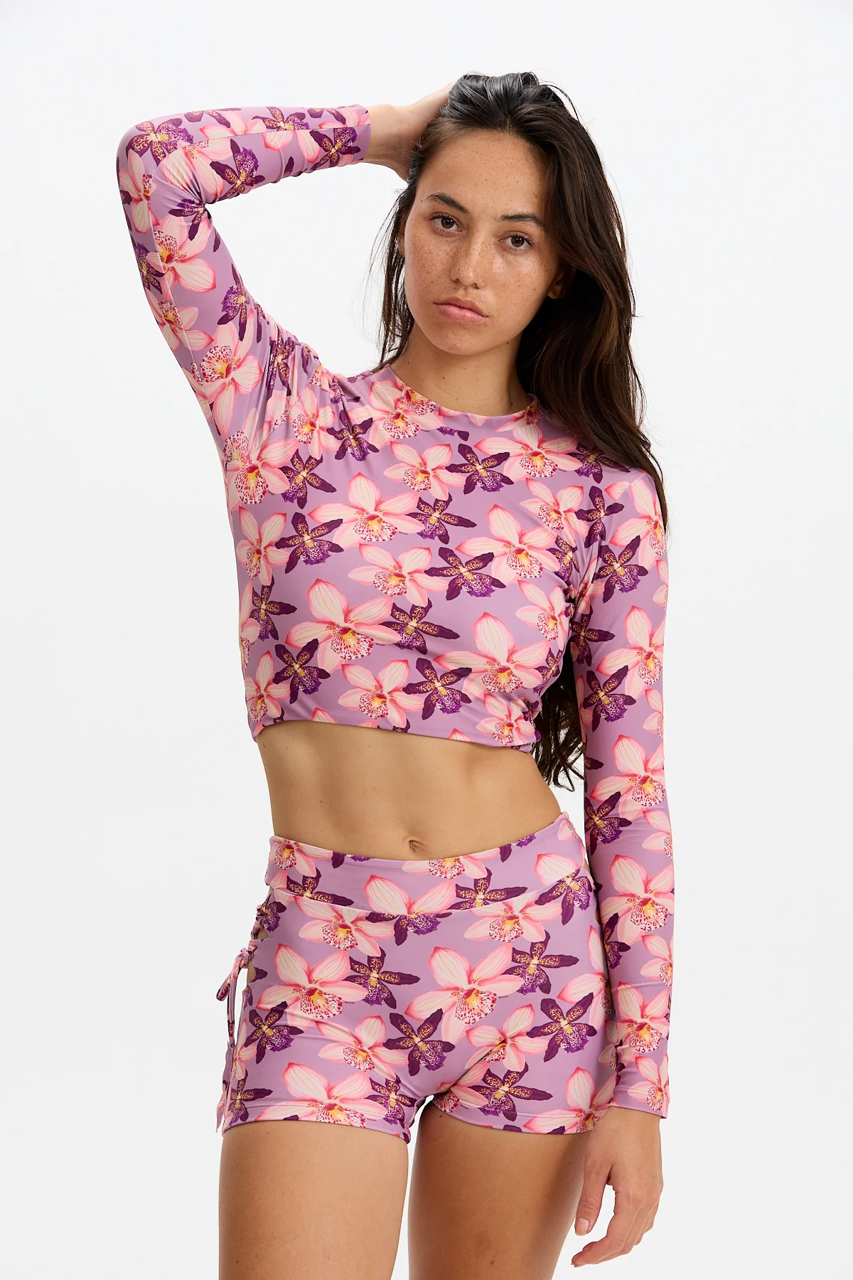 Kai Bottom 2.0 - Bloom - Image 6