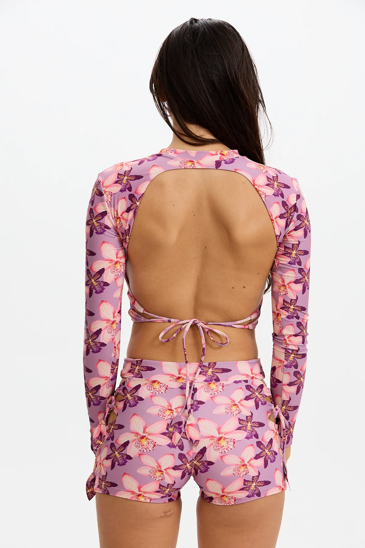 Kai Bottom 2.0 - Bloom - Image 7