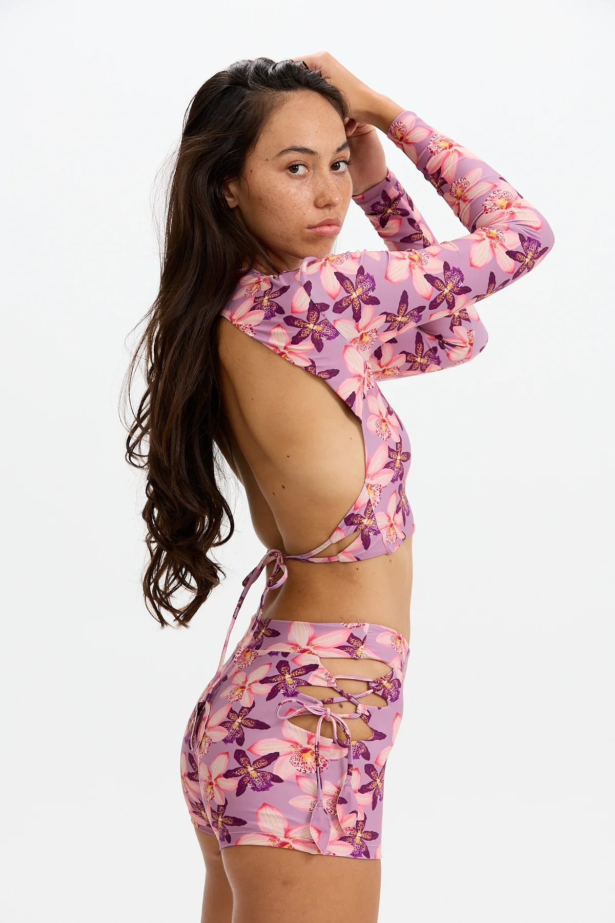 Kai Bottom 2.0 - Bloom - Image 8