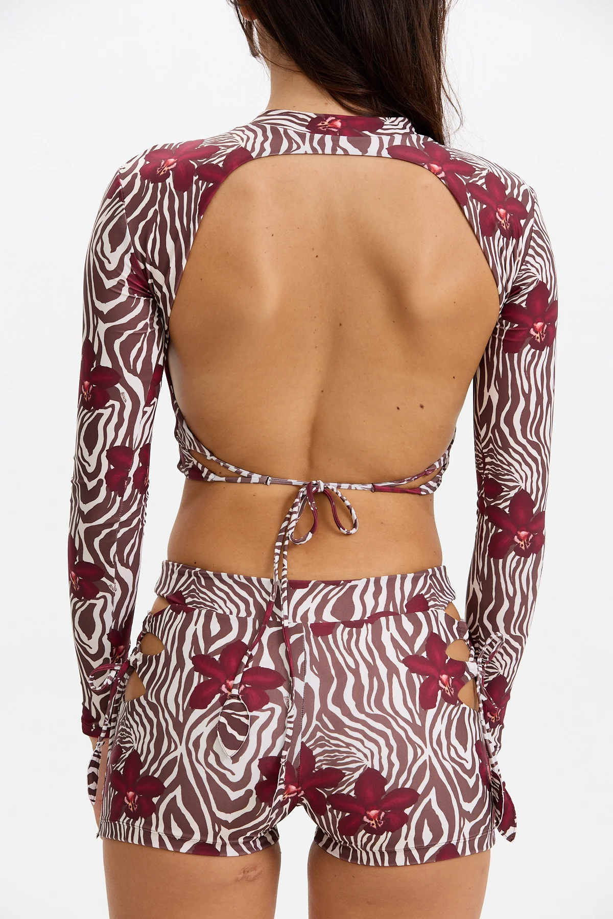 Kai Bottom 2.0 - Diva - Image 10