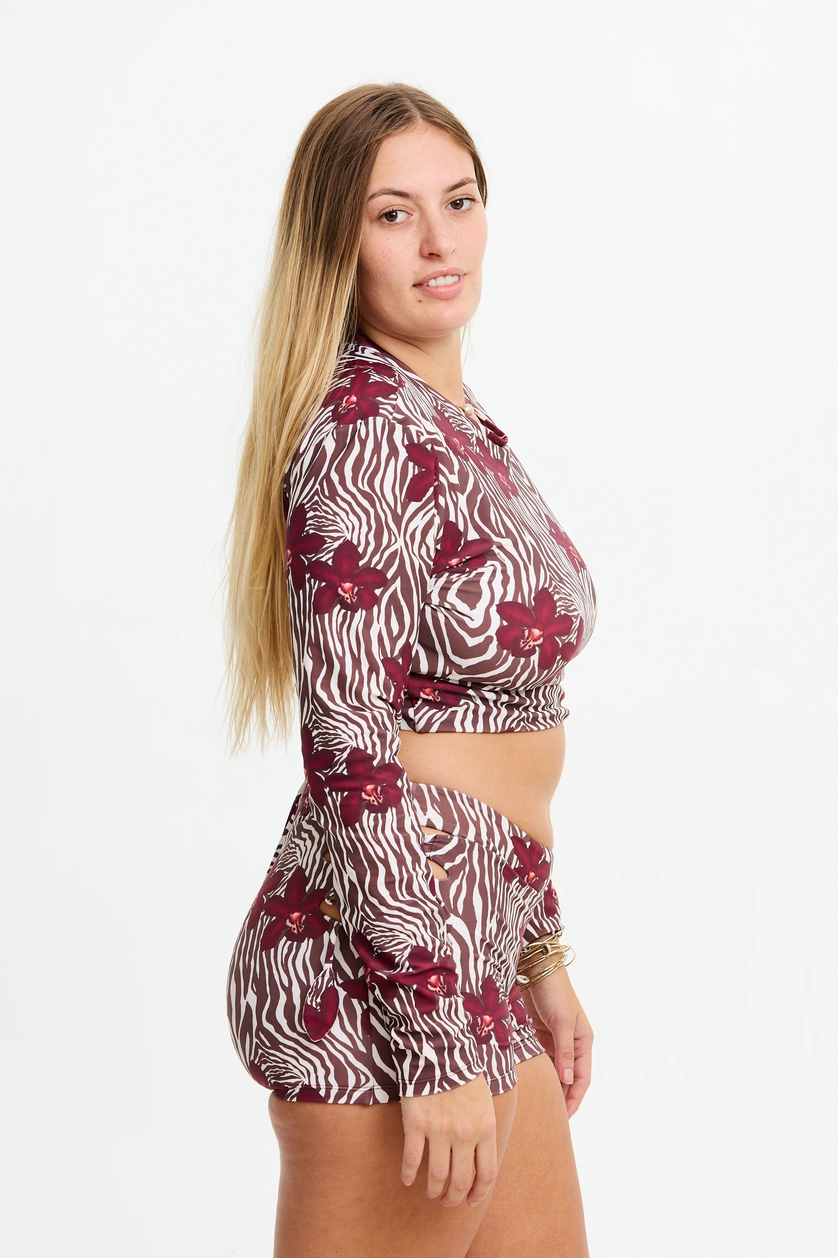 Kai Bottom 2.0 - Diva - Image 3
