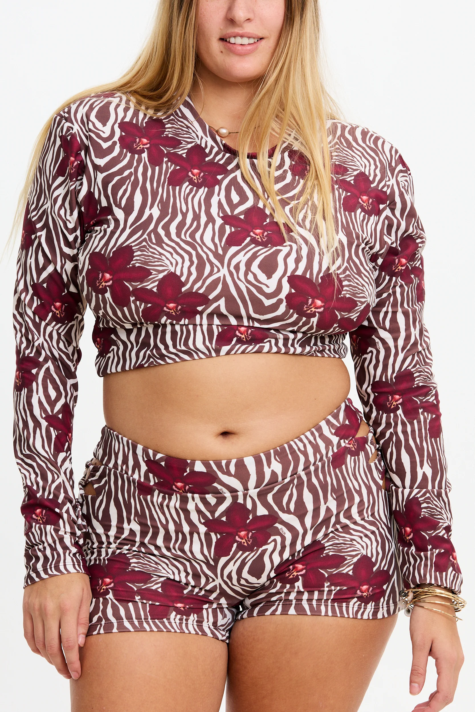 Kai Bottom 2.0 - Diva - Image 4
