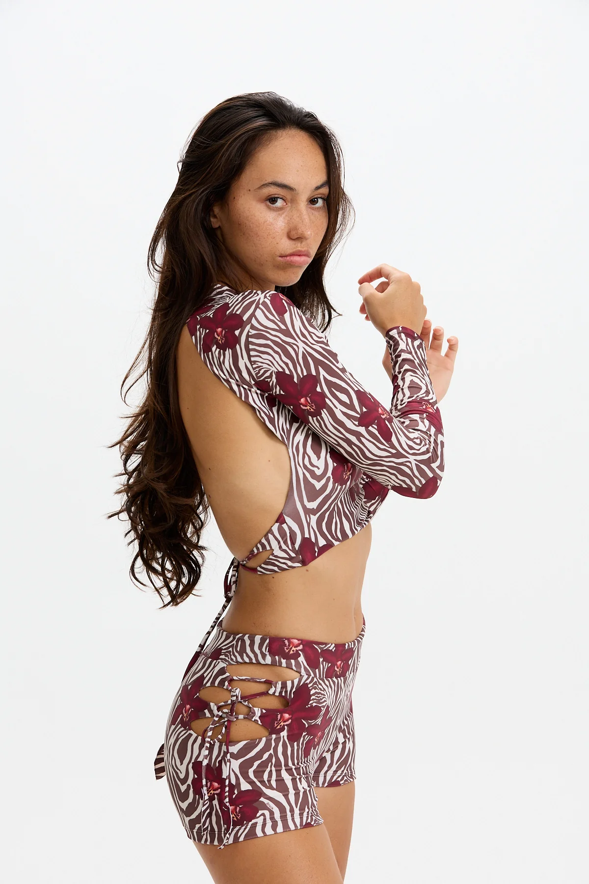 Kai Bottom 2.0 - Diva - Image 8