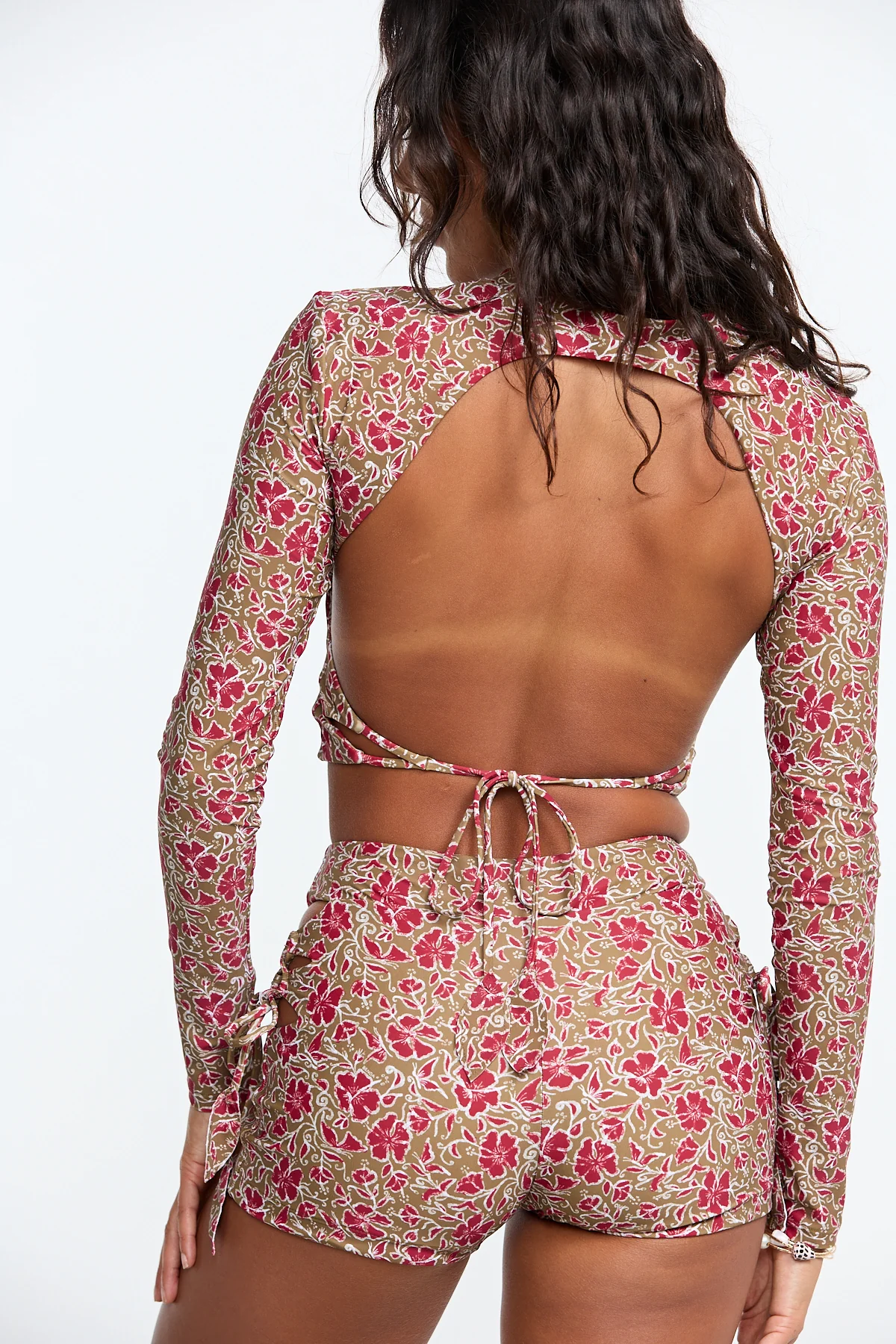 Kai Bottom - Eden - Image 11
