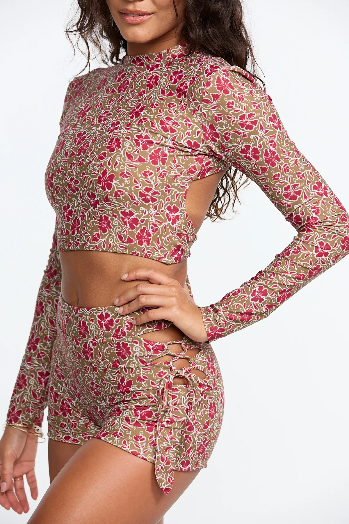 Kai Bottom - Eden - Image 12