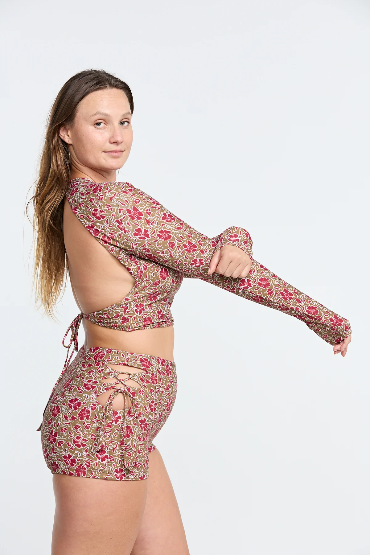 Kai Bottom - Eden - Image 3