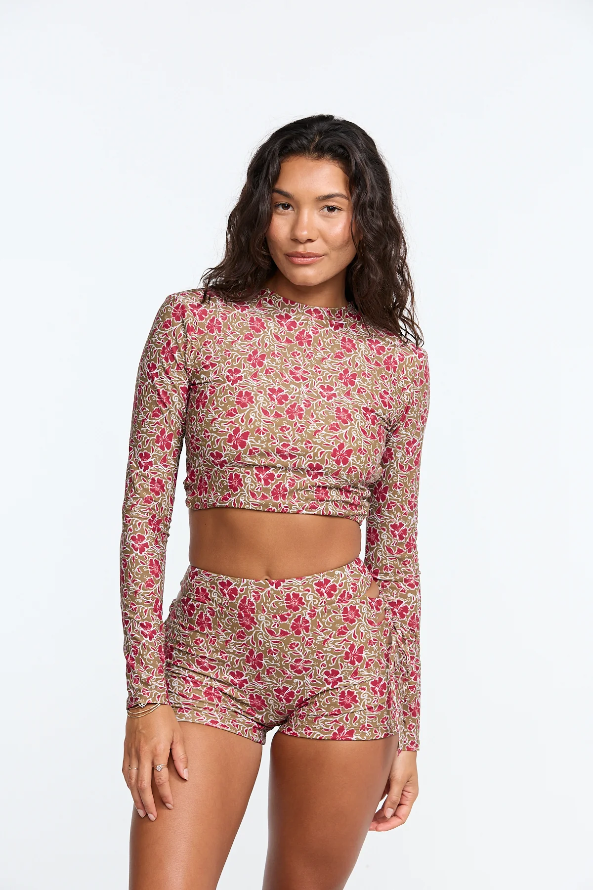 Kai Bottom - Eden - Image 7