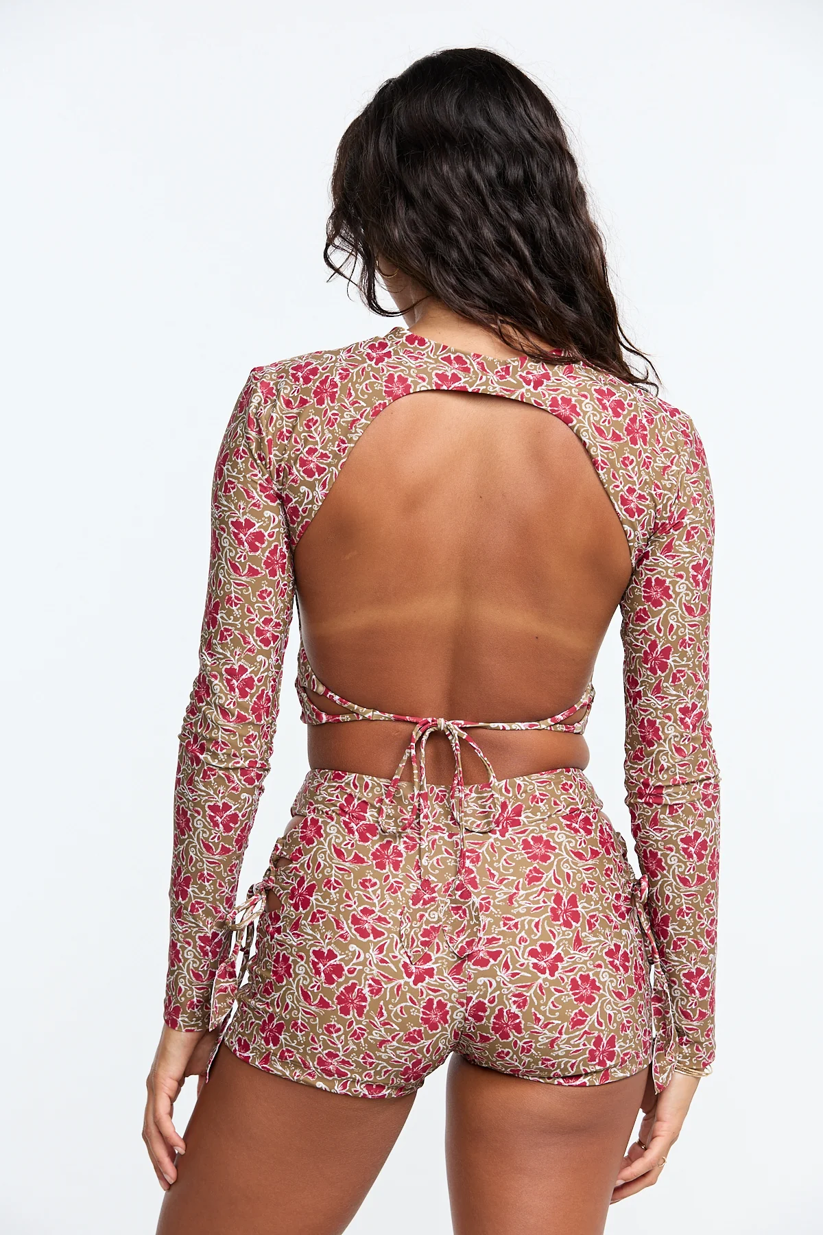 Kai Bottom - Eden - Image 8
