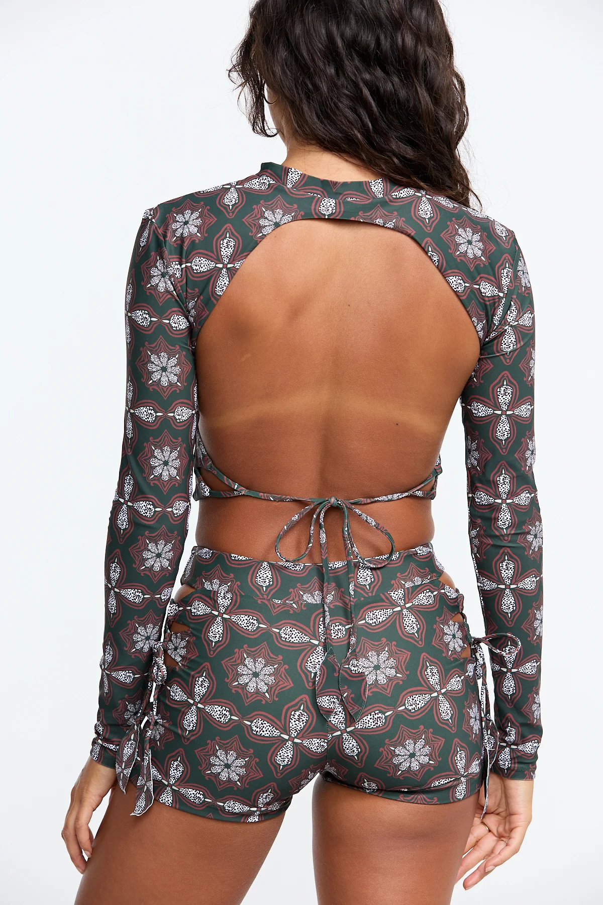 Kai Bottom - Kaleido - Image 11