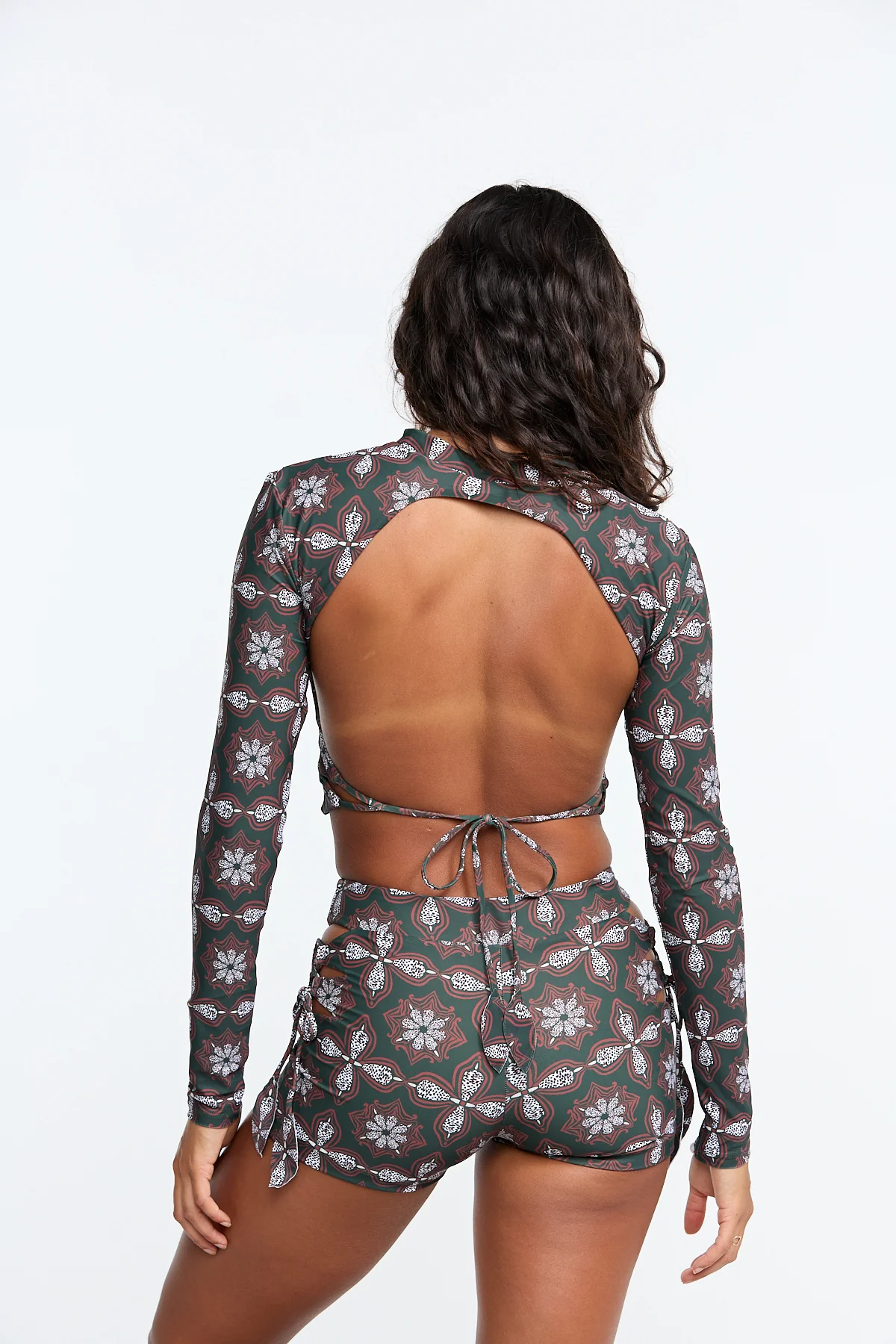 Kai Bottom - Kaleido - Image 8