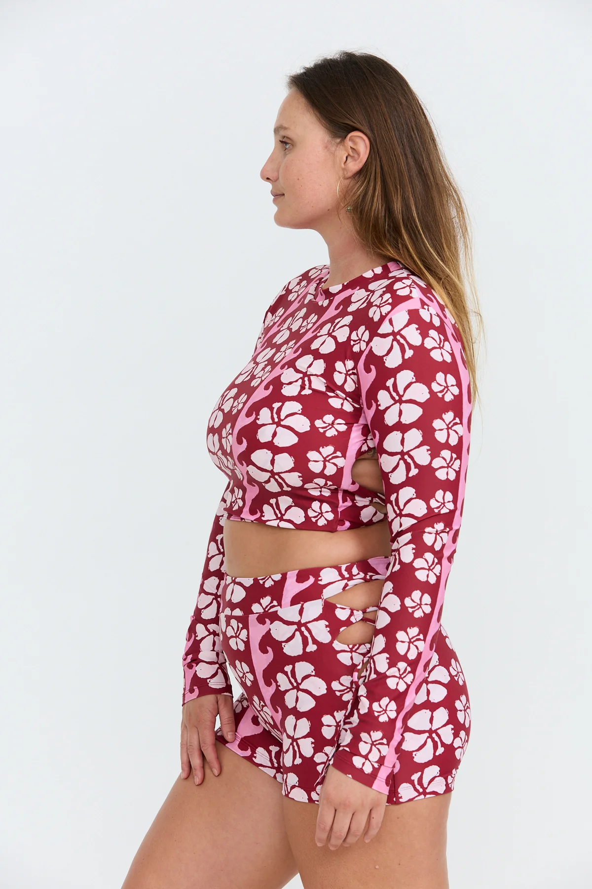 Kai Bottom - Papeete - Image 3