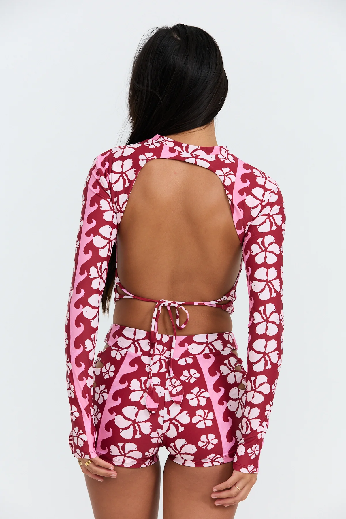 Kai Bottom - Papeete - Image 7