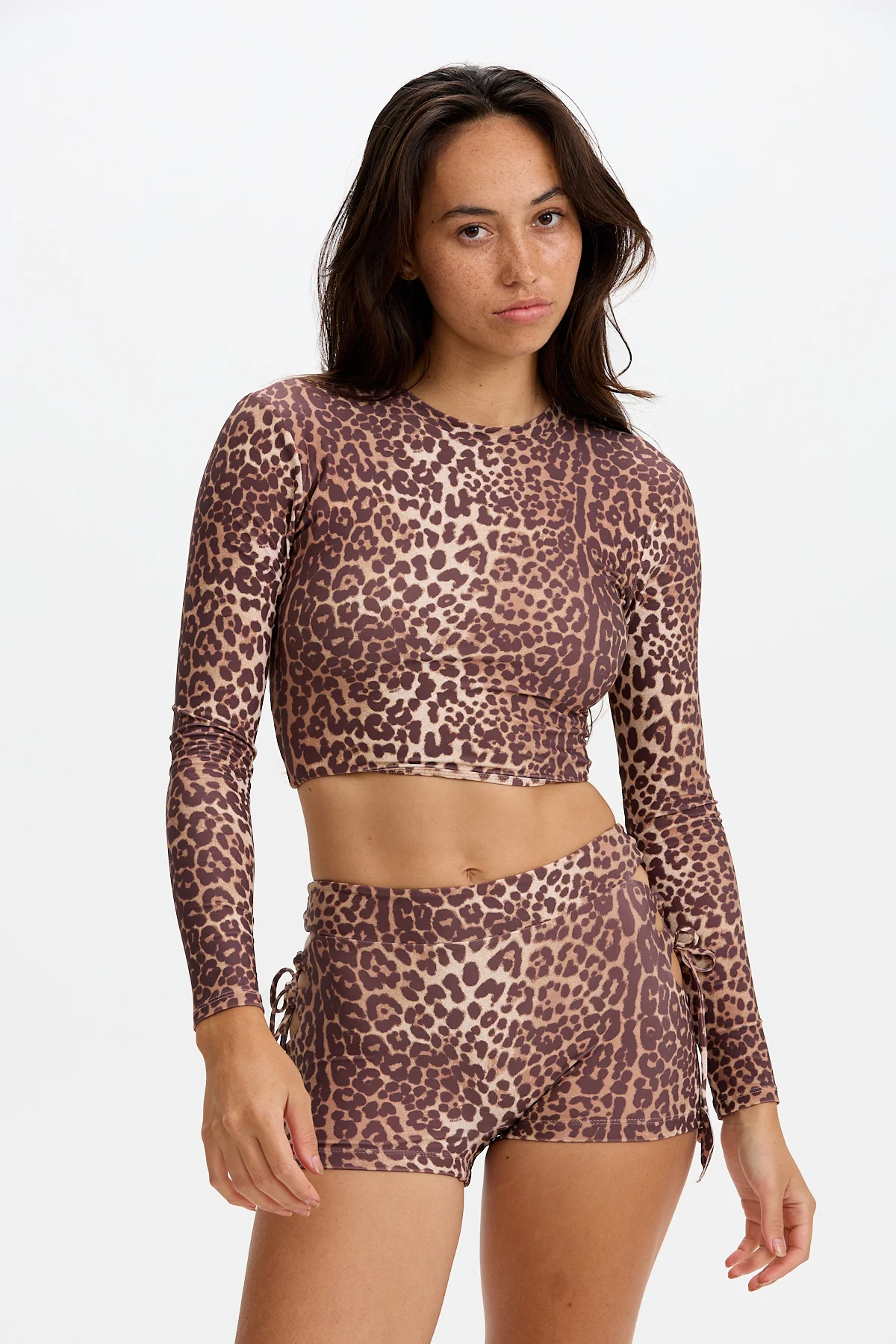 Kai Bottom 2.0 - Sahara - Image 6