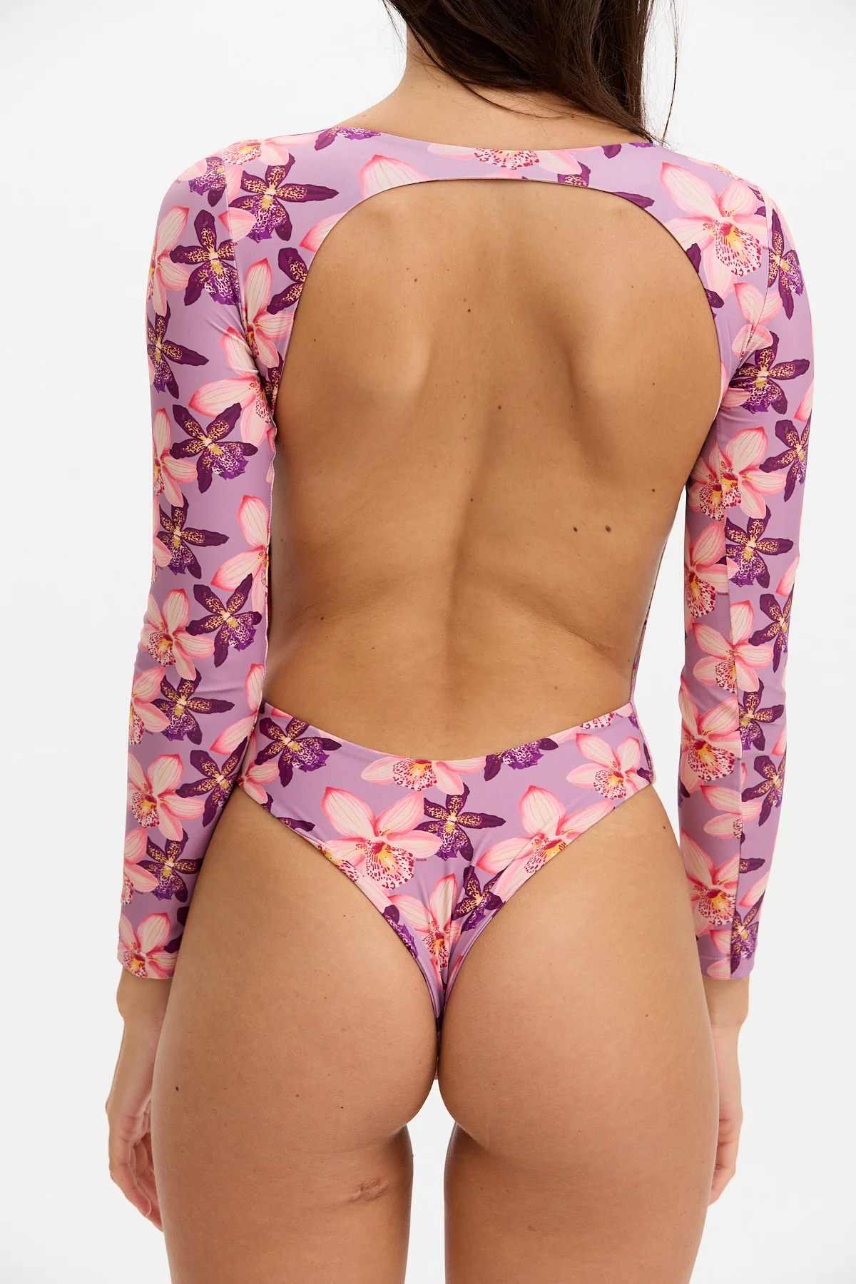Kialoa One Piece 2.0 - Bloom - Image 5