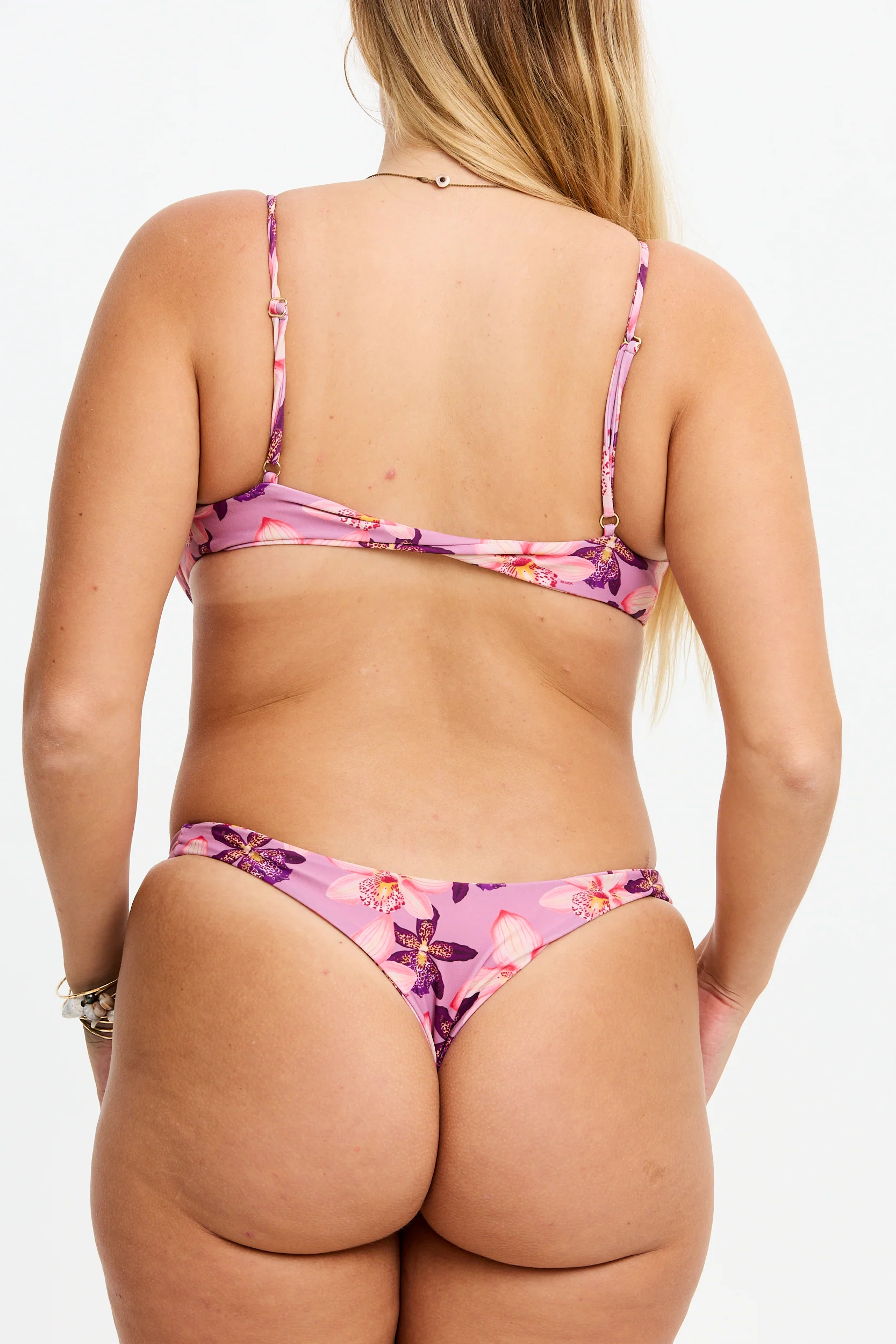 Kylie Top - Bloom - Image 13