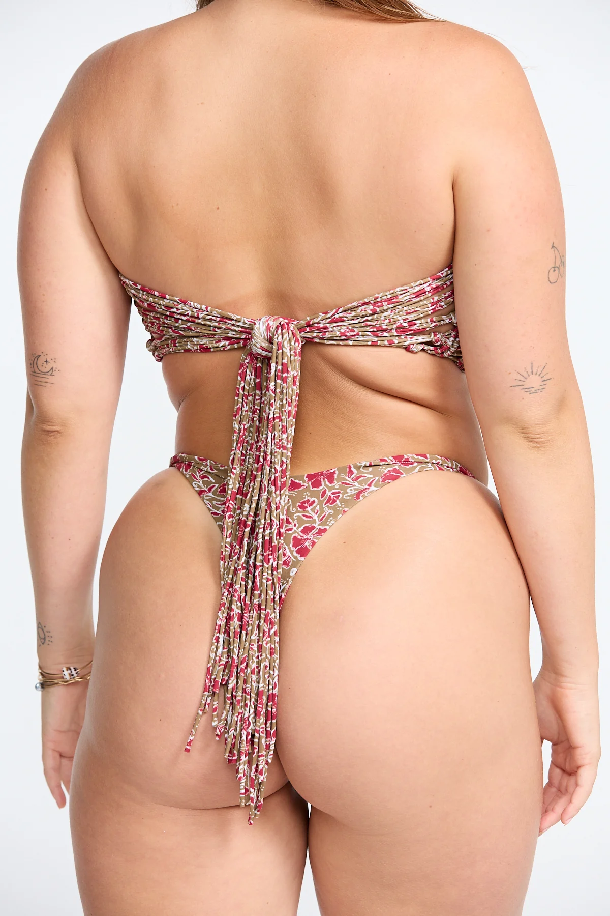 Lily Top - Eden - Image 11