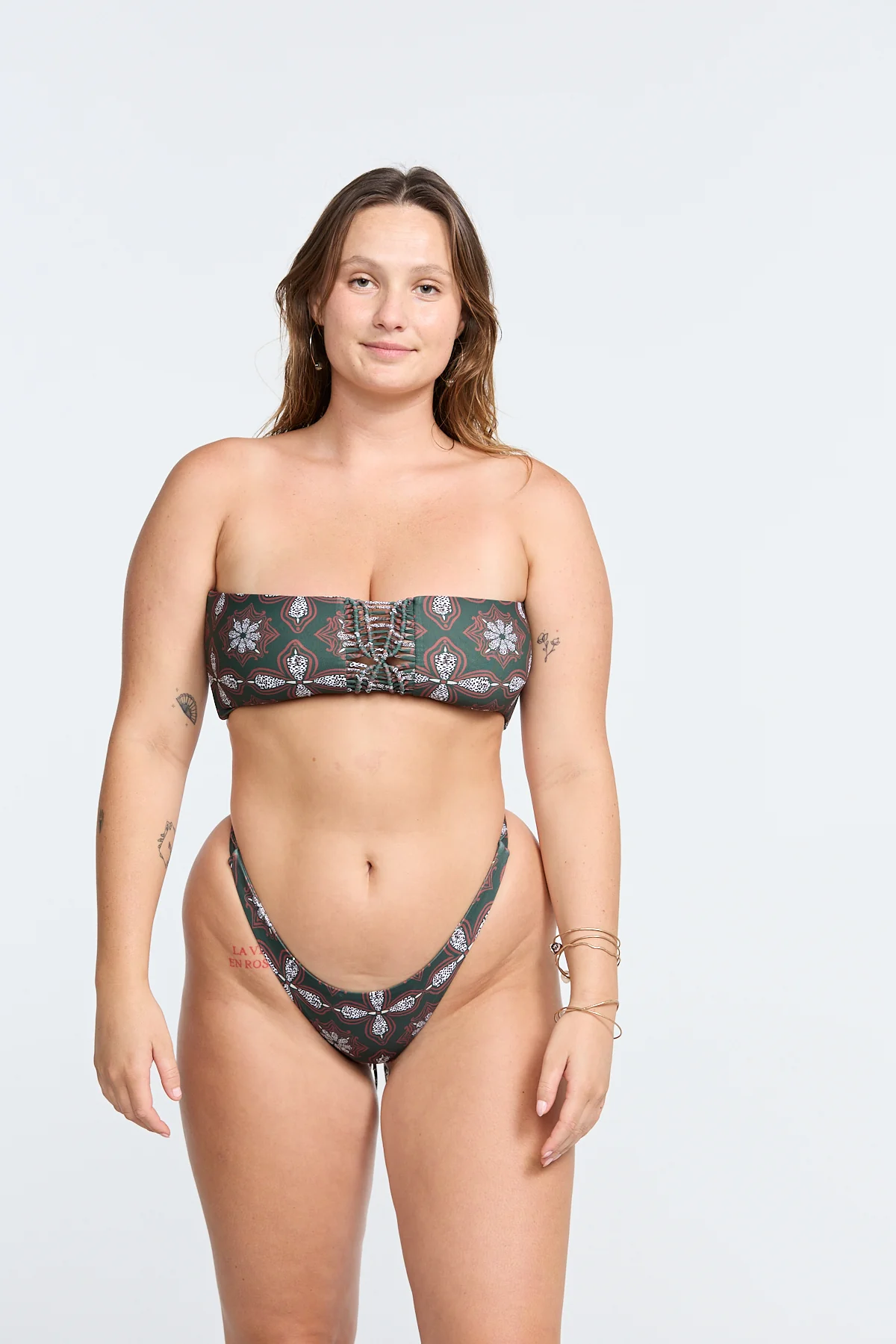 Lily Top - Kaleido - Image 7